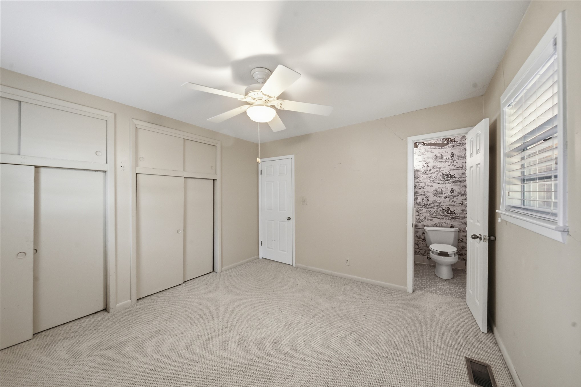 11301 E 3rd Street Tulsa OK 74128