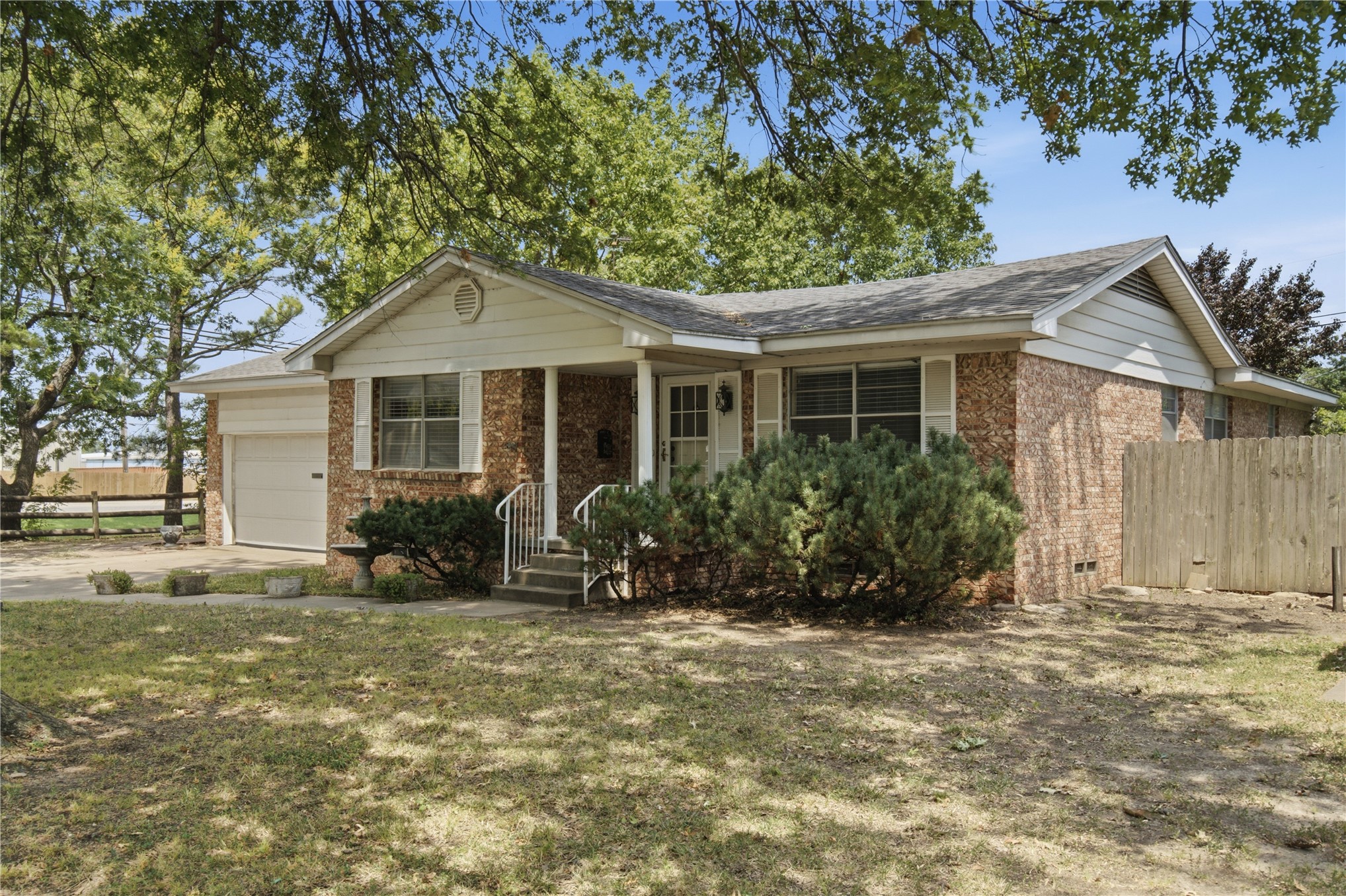 11301 E 3rd Street Tulsa OK 74128