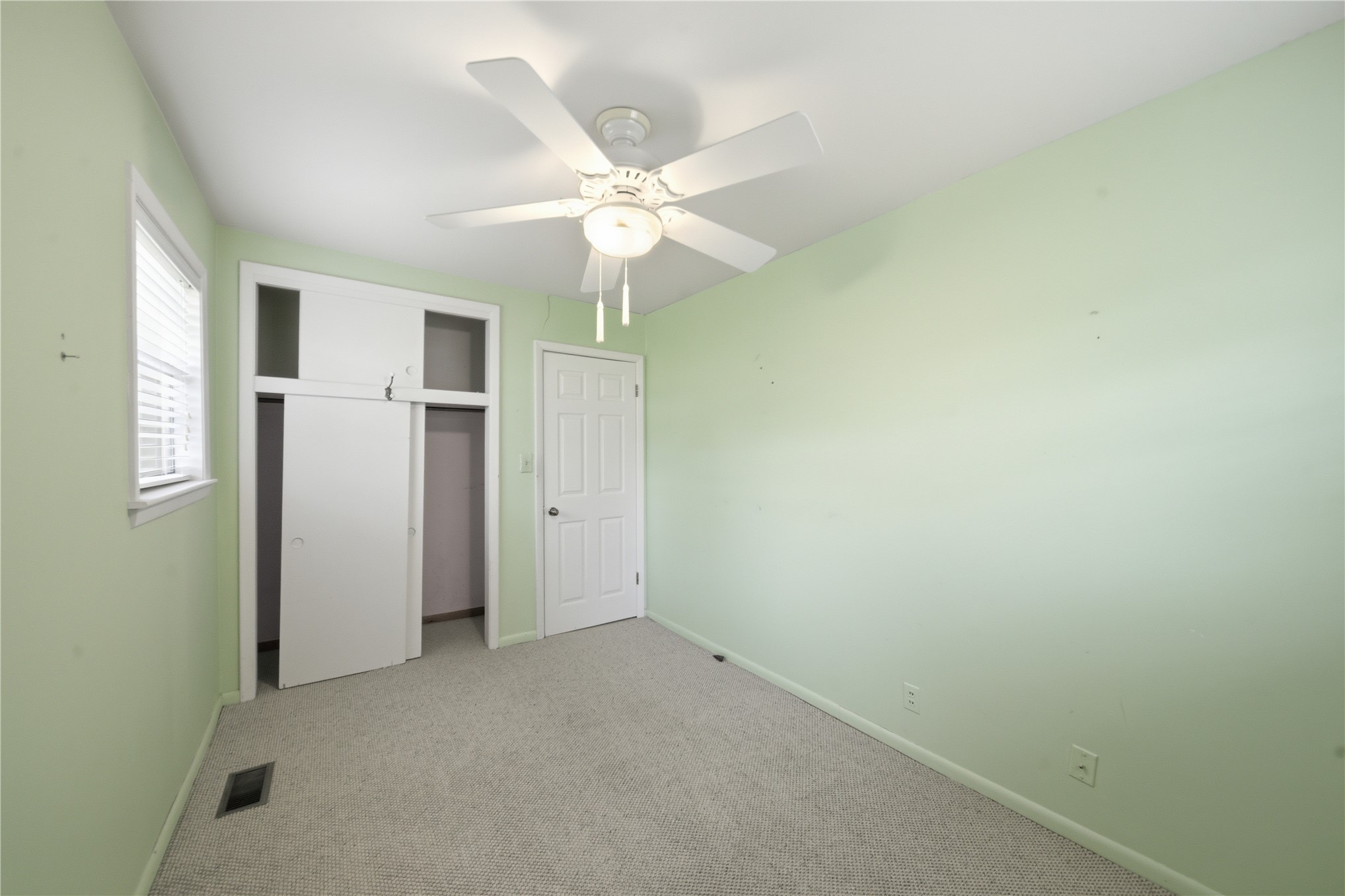 11301 E 3rd Street Tulsa OK 74128