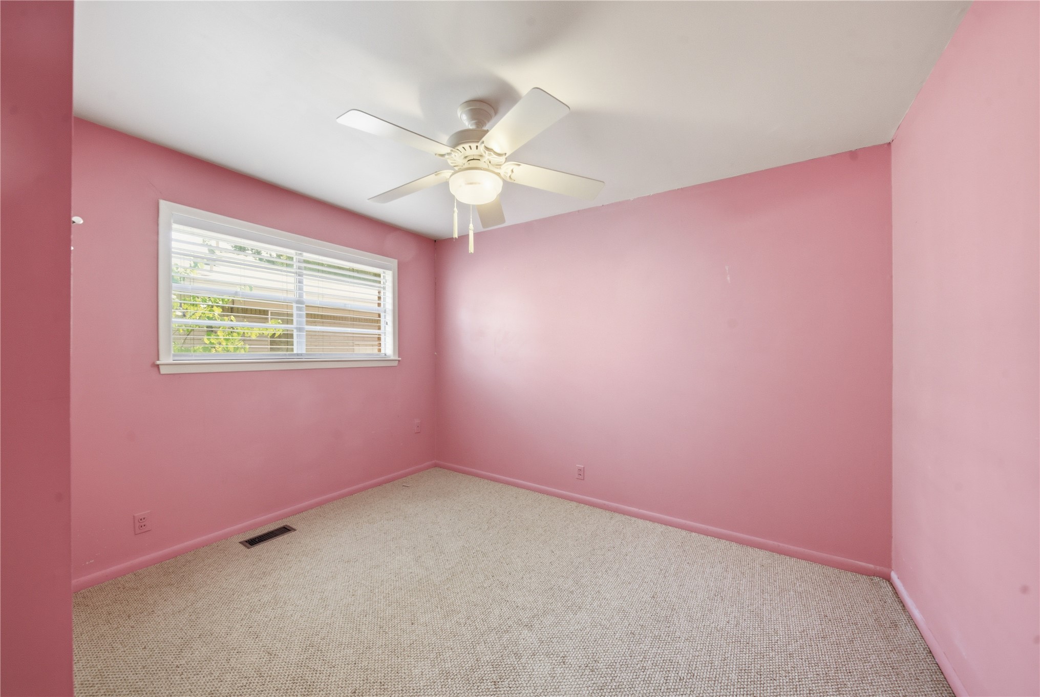 11301 E 3rd Street Tulsa OK 74128