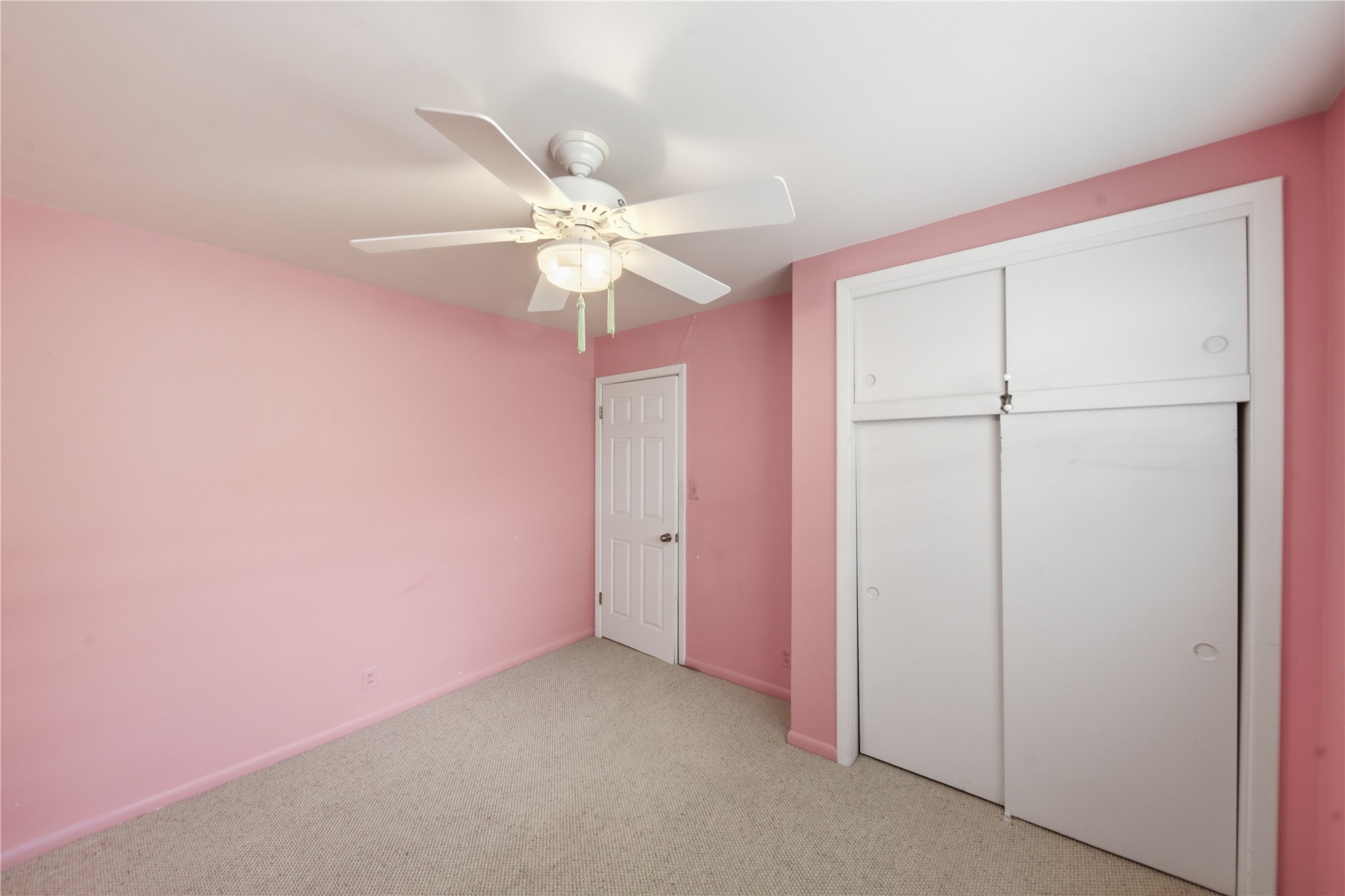 11301 E 3rd Street Tulsa OK 74128