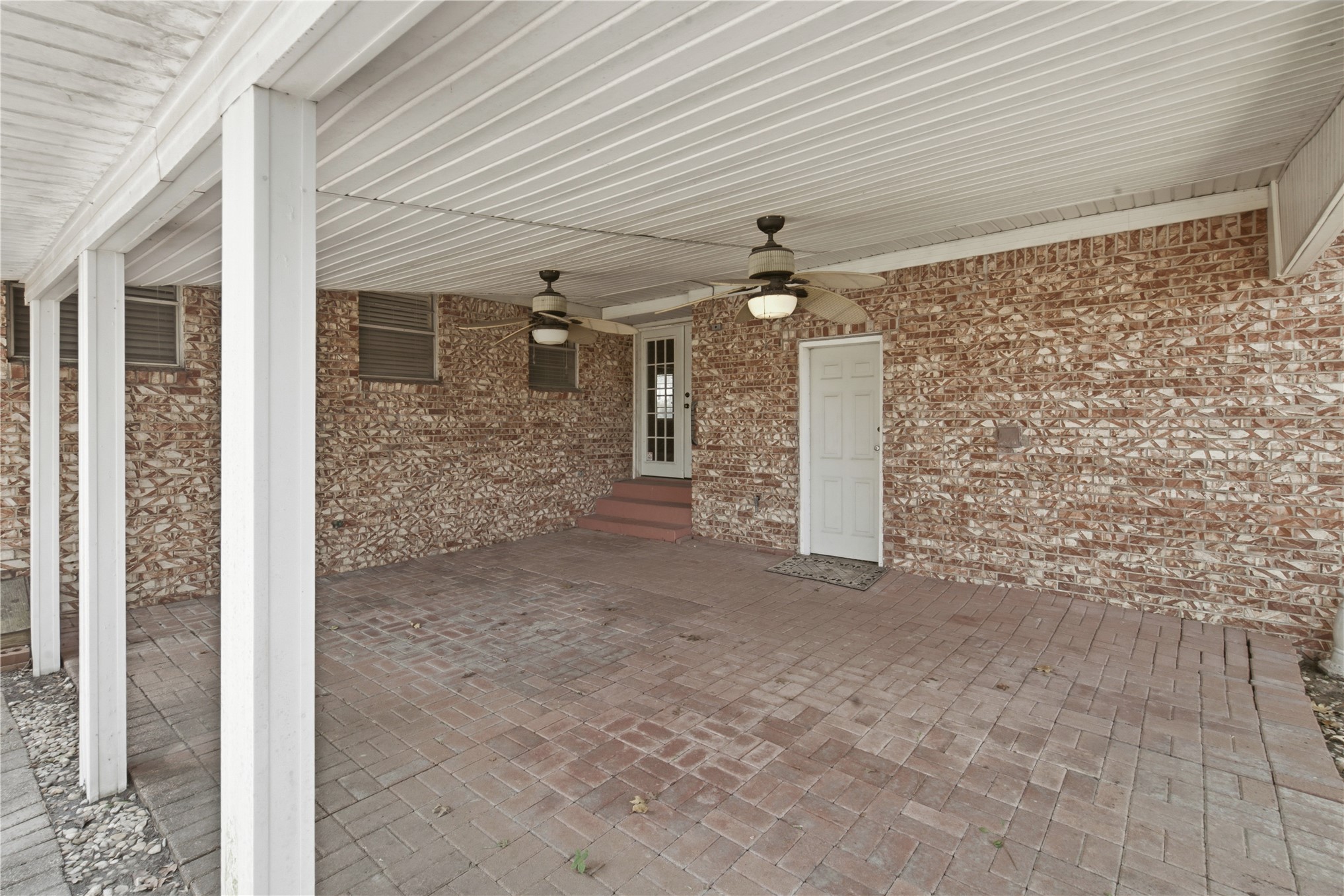 11301 E 3rd Street Tulsa OK 74128