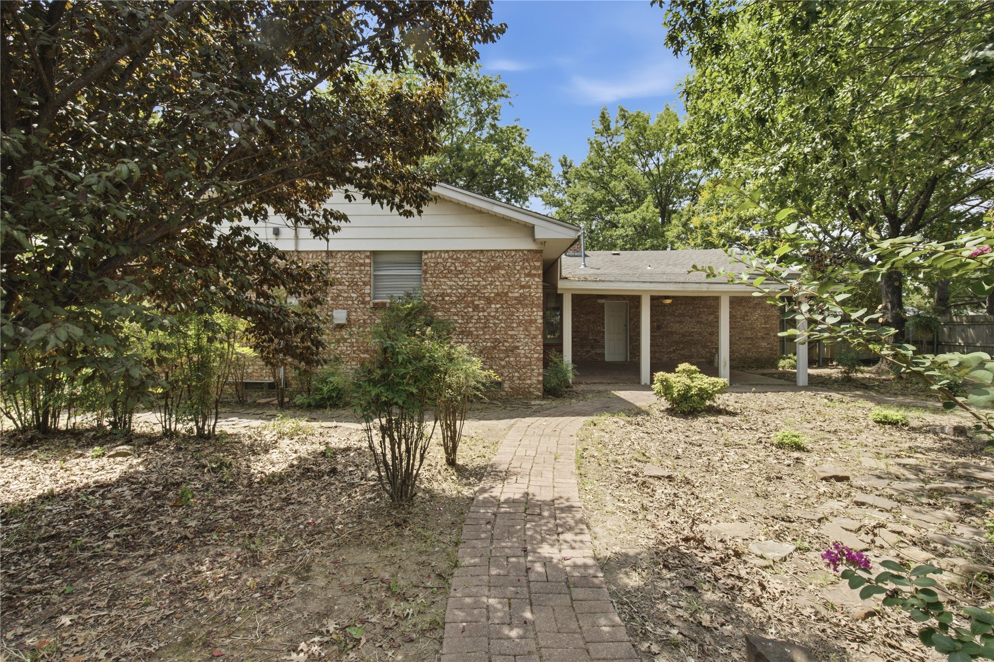 11301 E 3rd Street Tulsa OK 74128