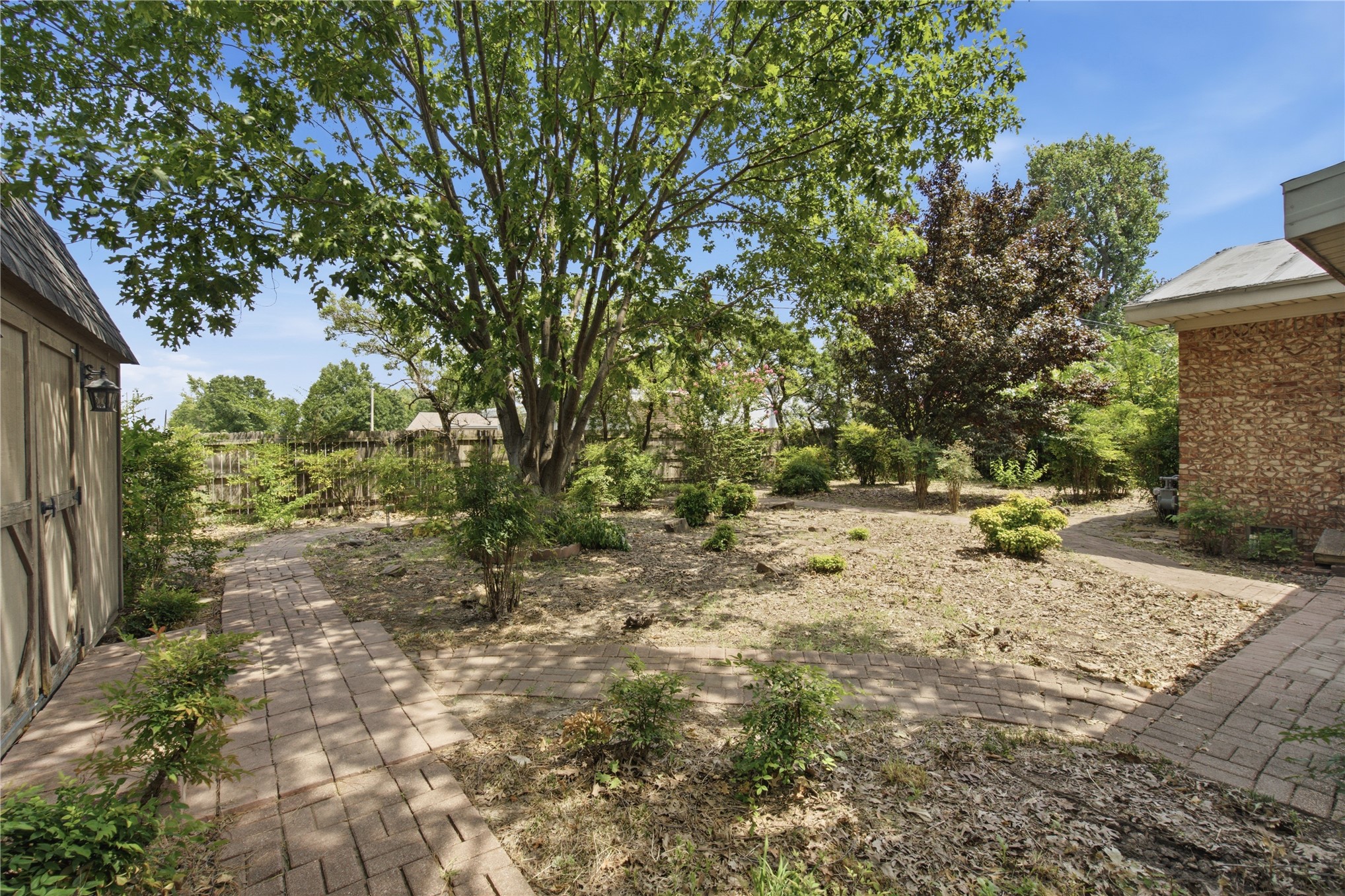 11301 E 3rd Street Tulsa OK 74128