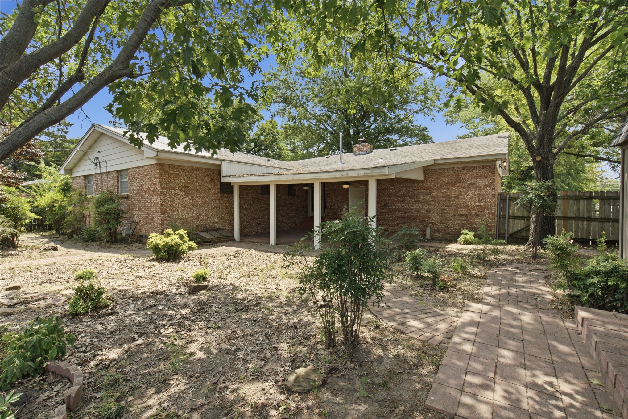 11301 E 3rd Street Tulsa OK 74128