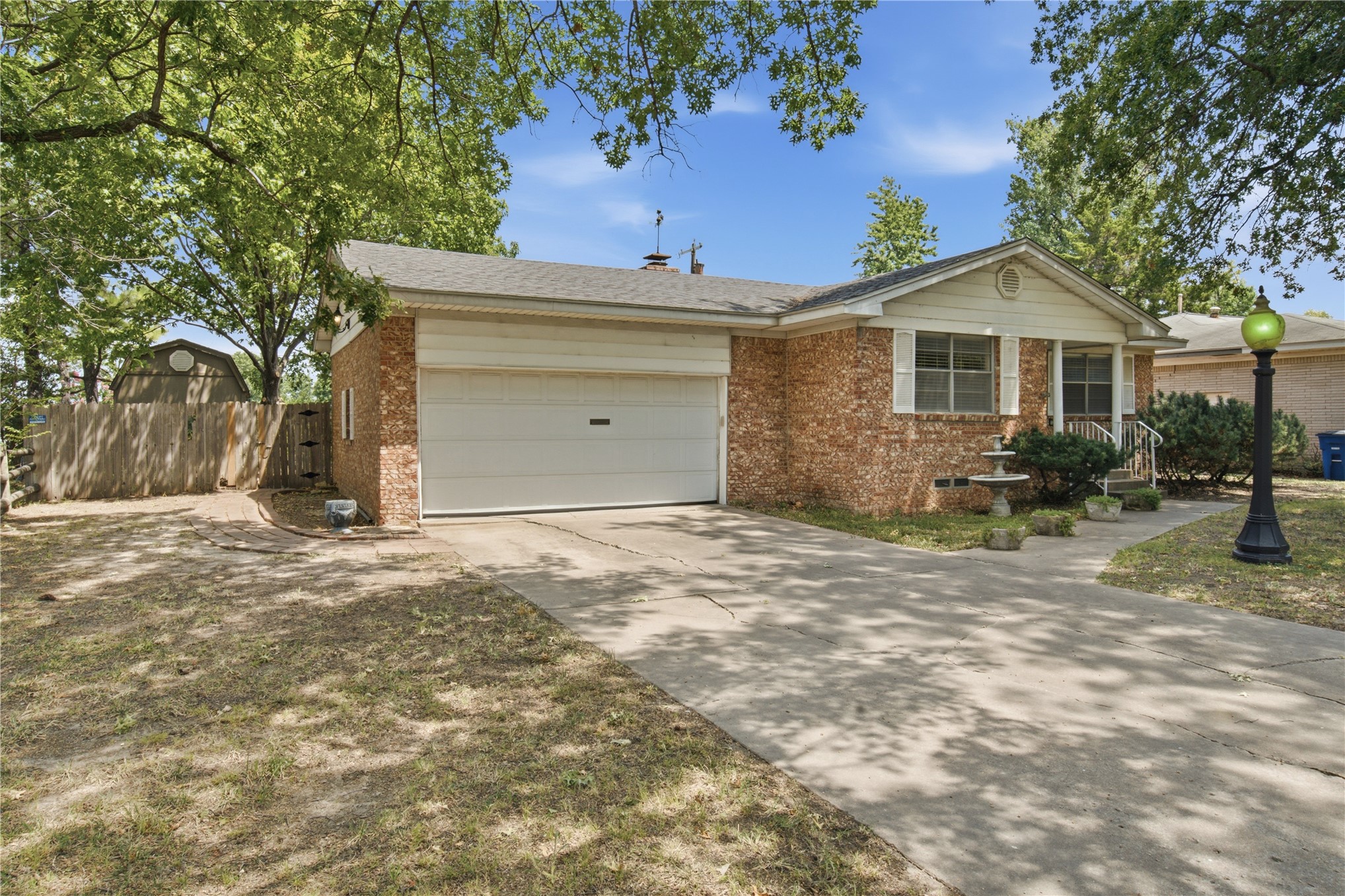 11301 E 3rd Street Tulsa OK 74128