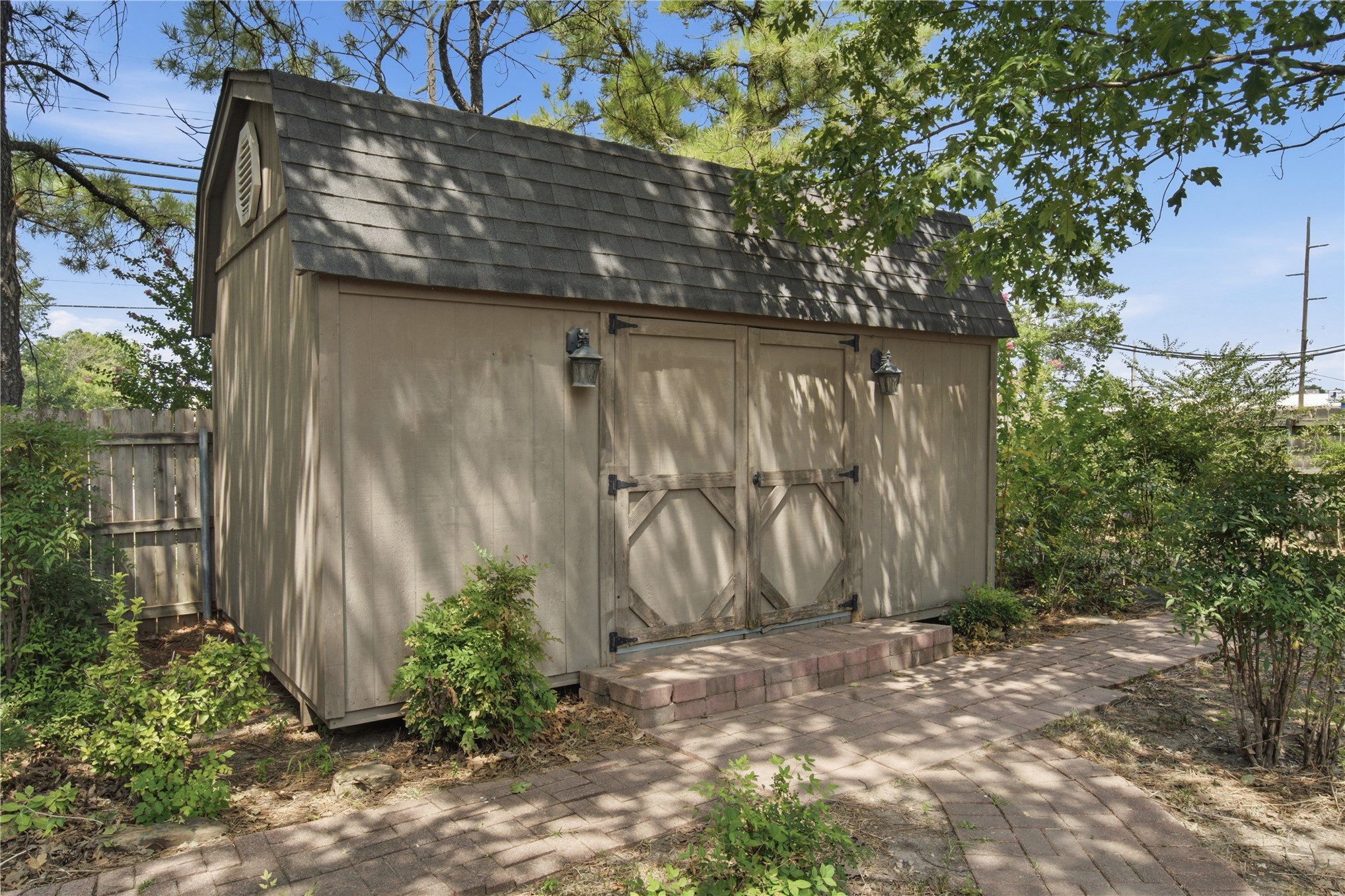 11301 E 3rd Street Tulsa OK 74128