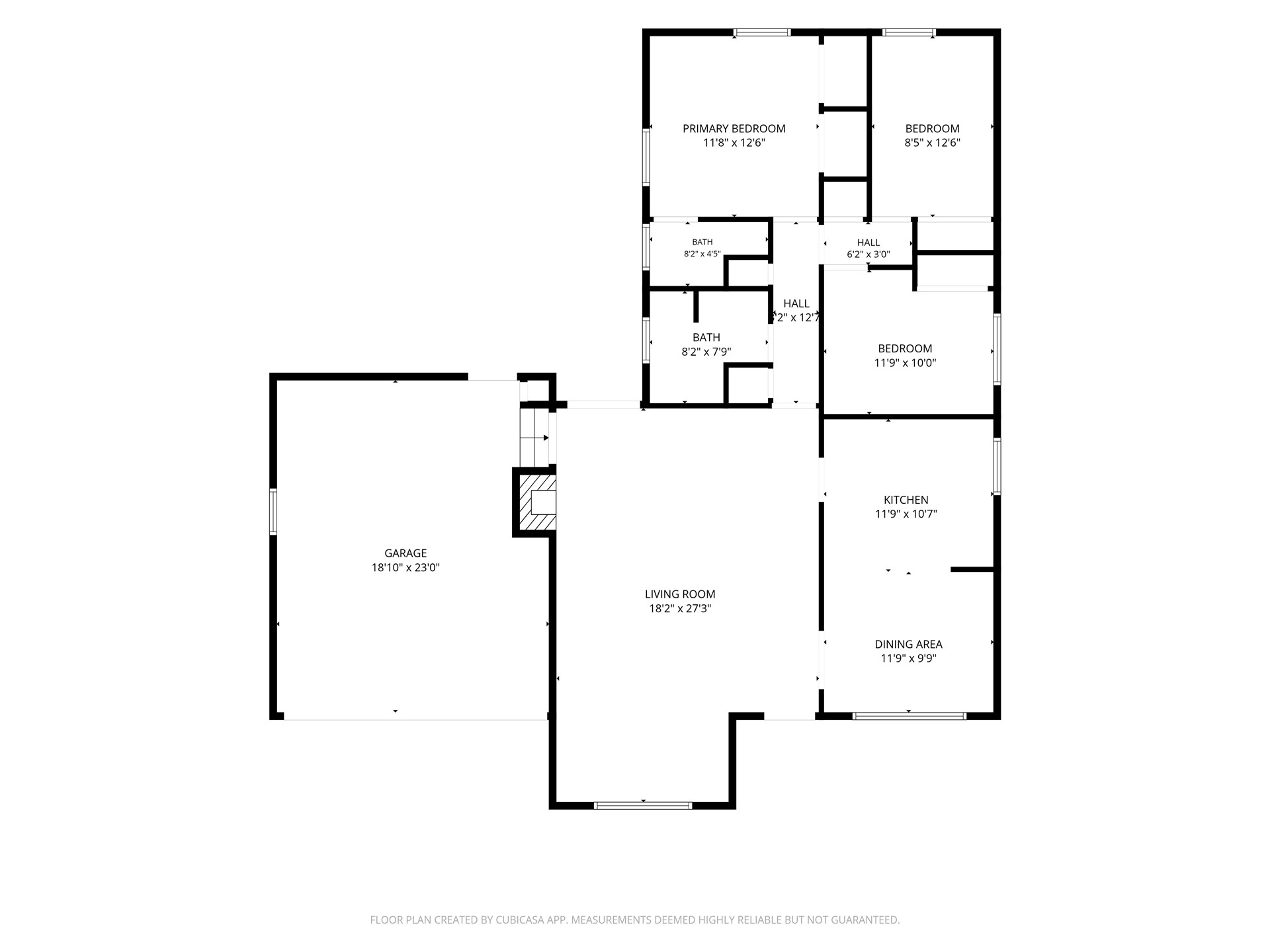 11301 E 3rd Street Tulsa OK 74128