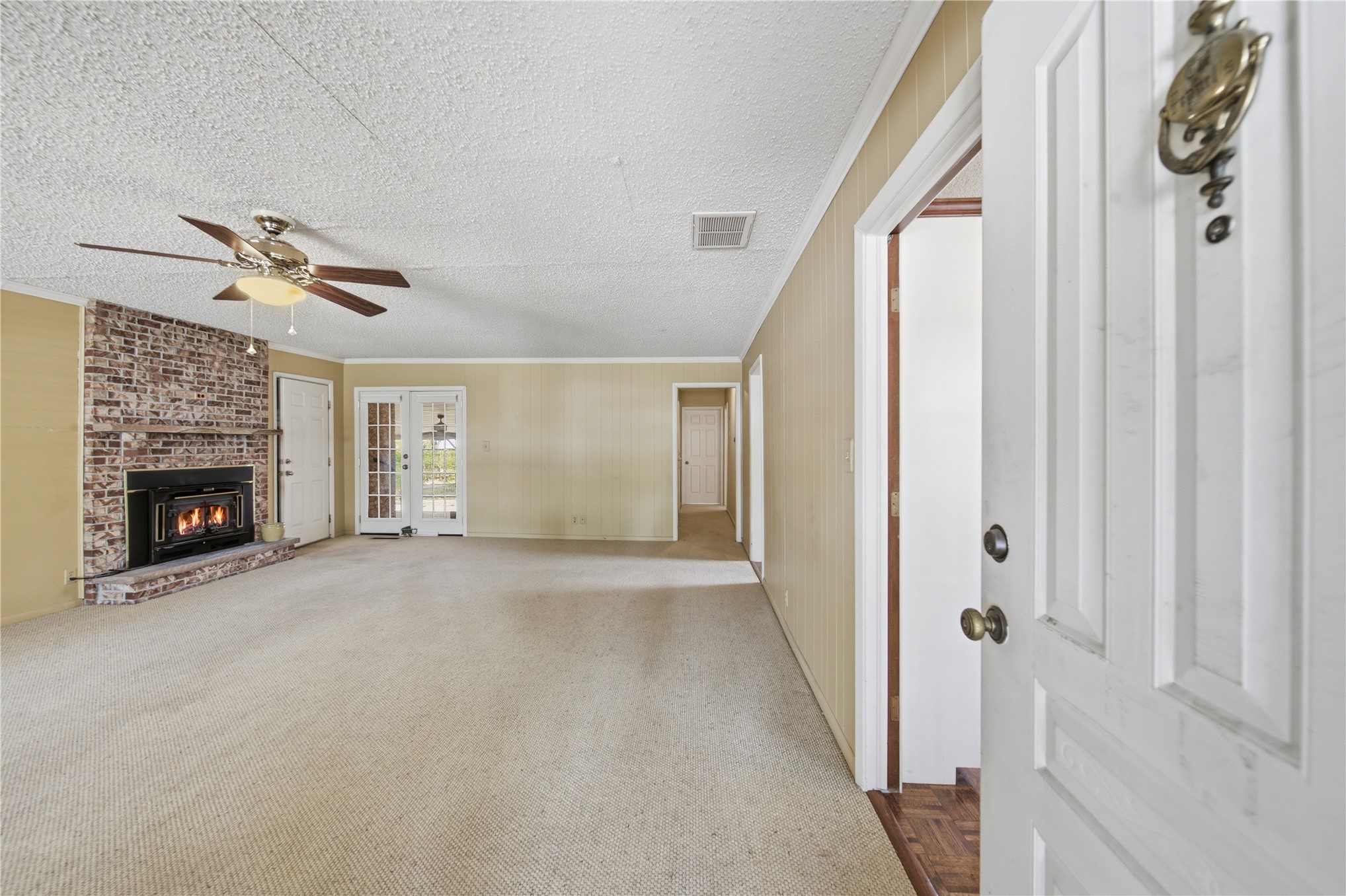 11301 E 3rd Street Tulsa OK 74128