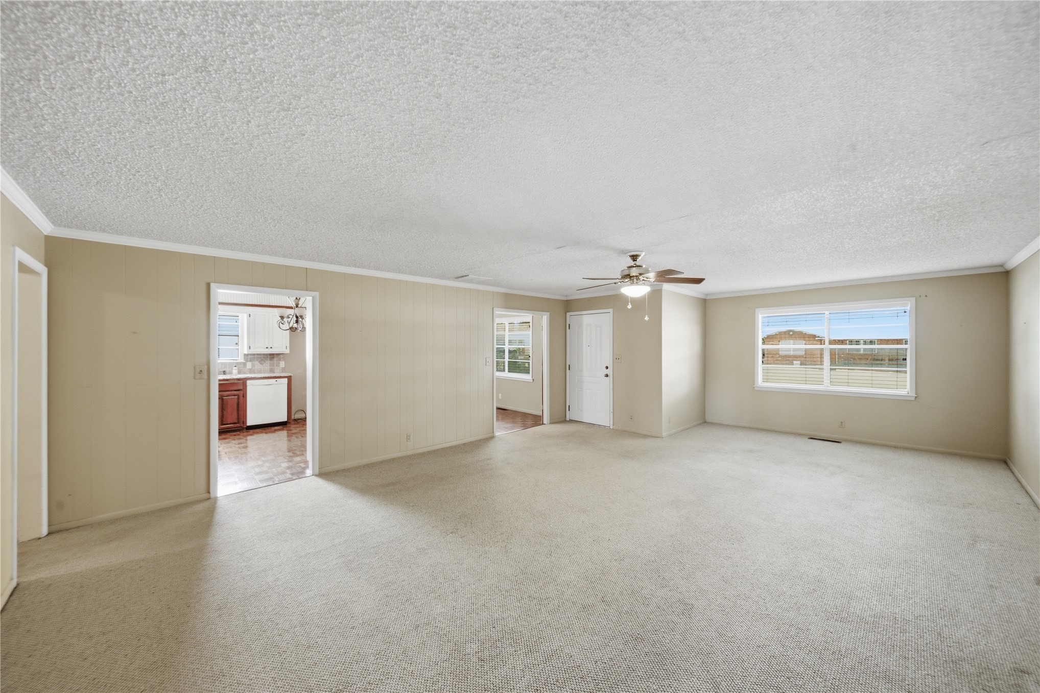 11301 E 3rd Street Tulsa OK 74128