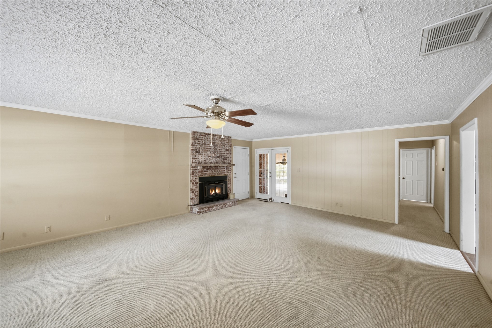 11301 E 3rd Street Tulsa OK 74128