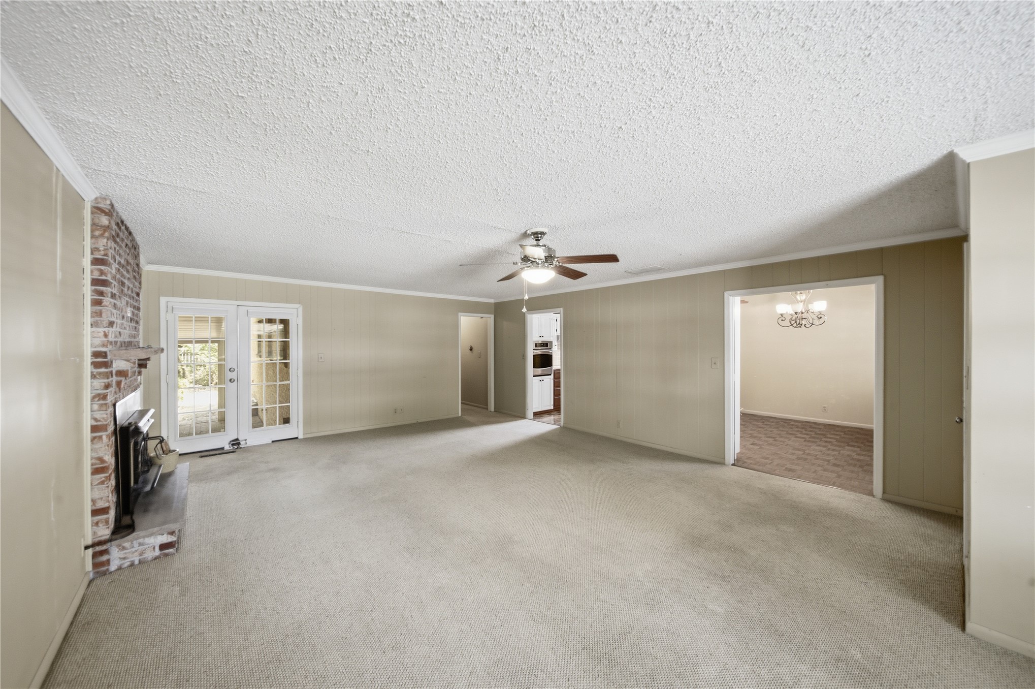 11301 E 3rd Street Tulsa OK 74128