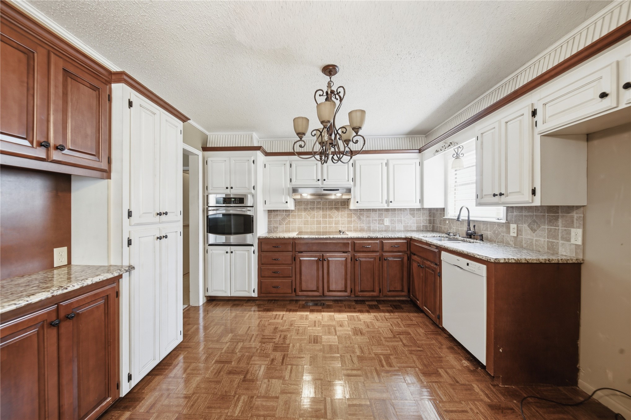 11301 E 3rd Street Tulsa OK 74128