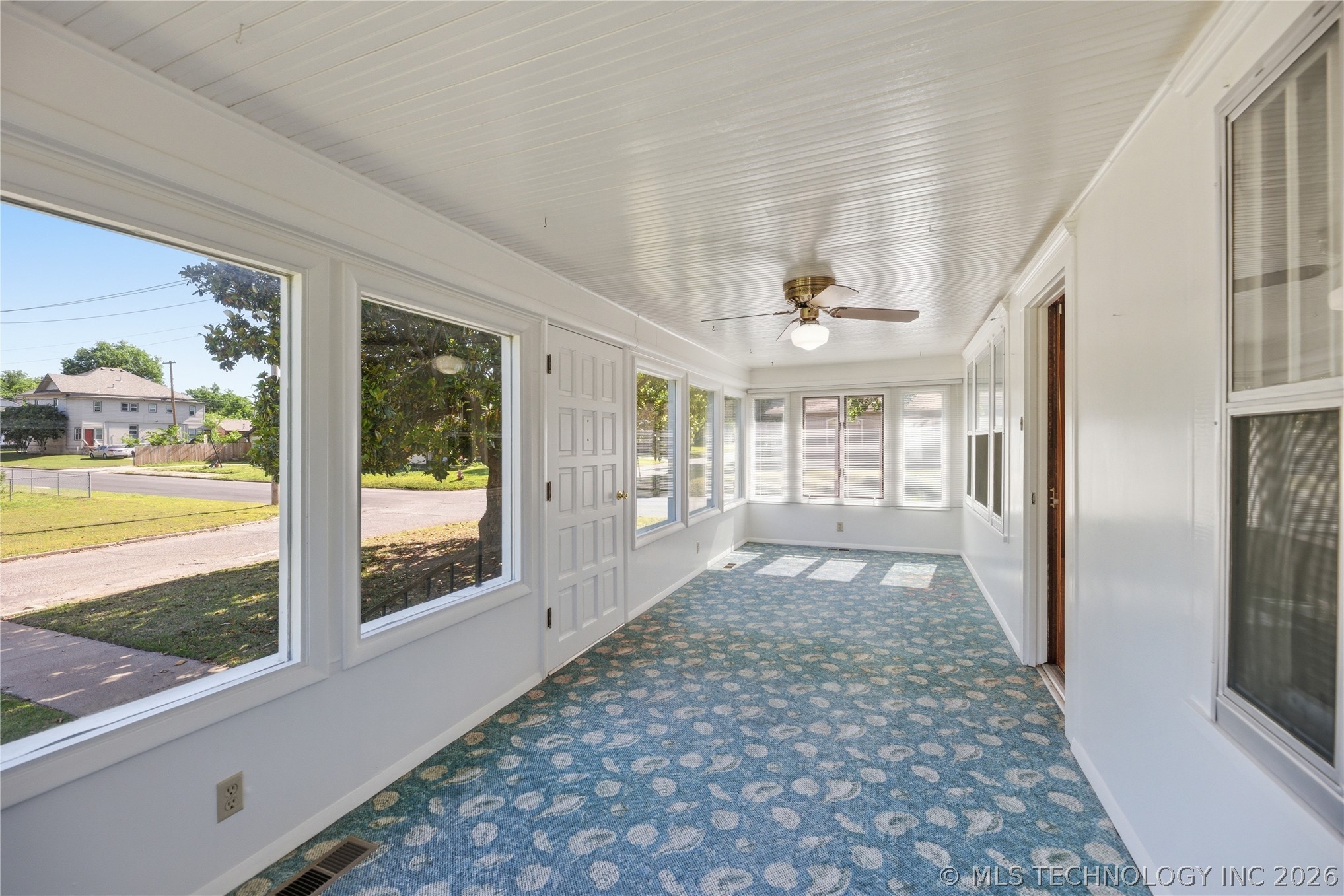 1348 E Mckinley Avenue Sapulpa OK 74066