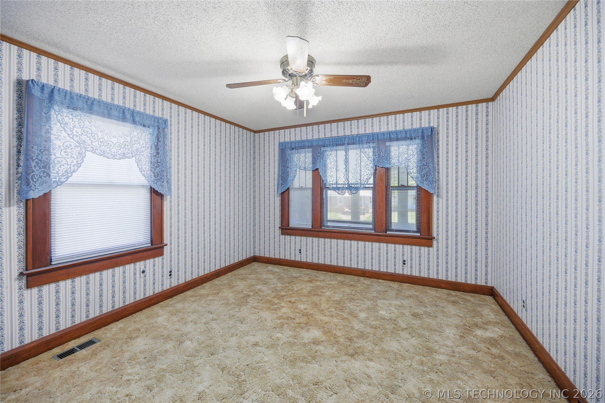 1348 E Mckinley Avenue Sapulpa OK 74066