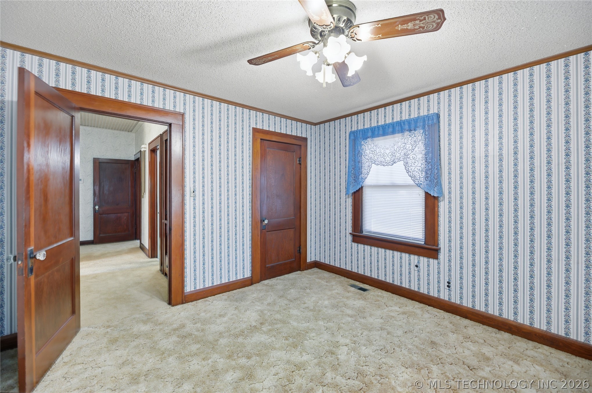 1348 E Mckinley Avenue Sapulpa OK 74066