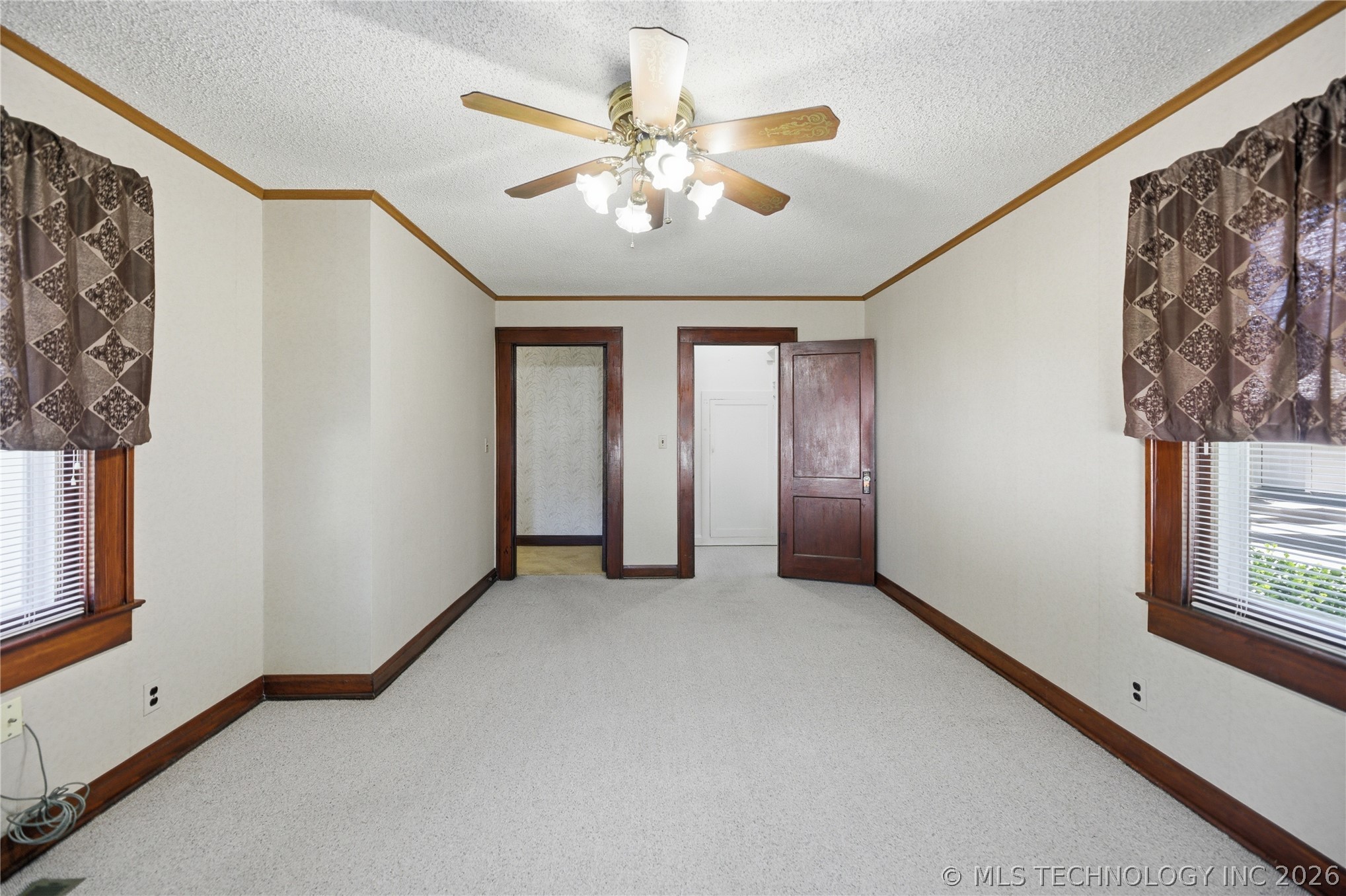 1348 E Mckinley Avenue Sapulpa OK 74066