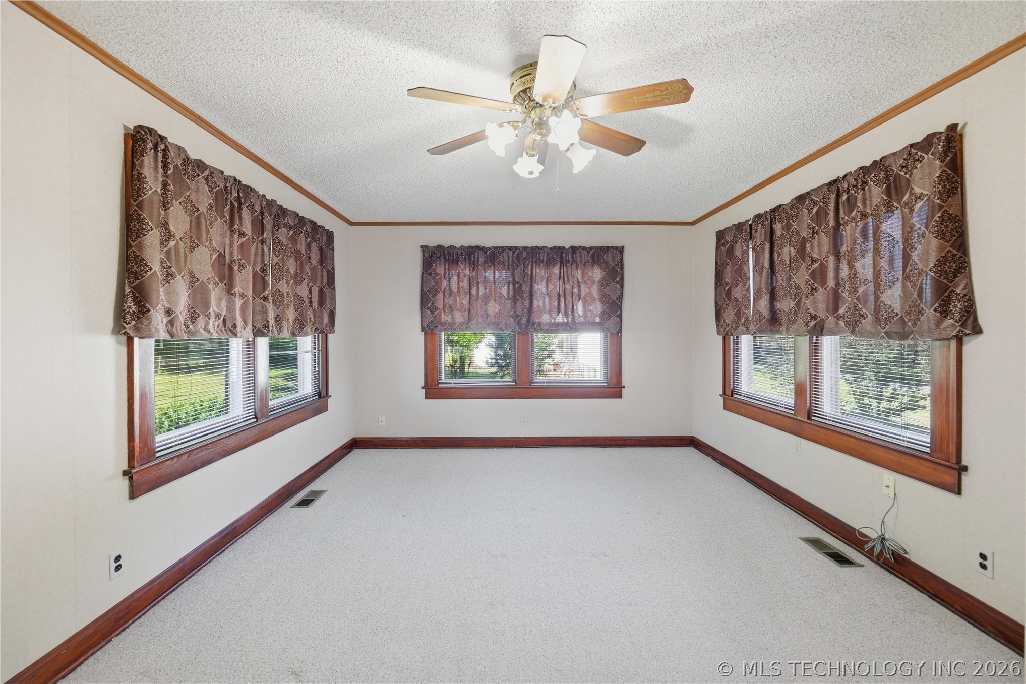 1348 E Mckinley Avenue Sapulpa OK 74066