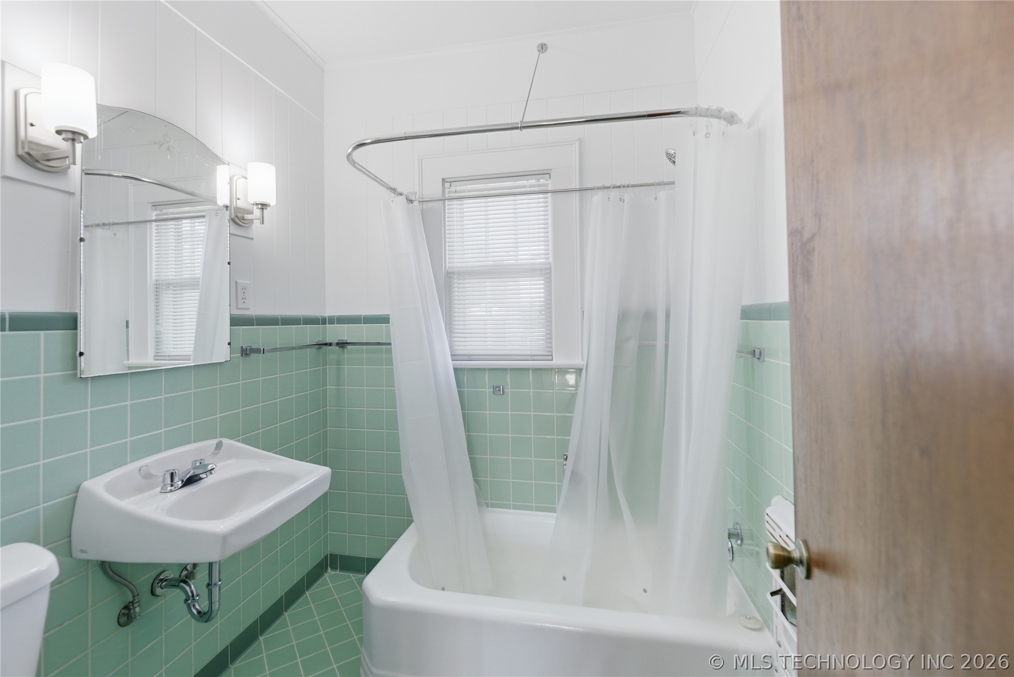 1348 E Mckinley Avenue Sapulpa OK 74066