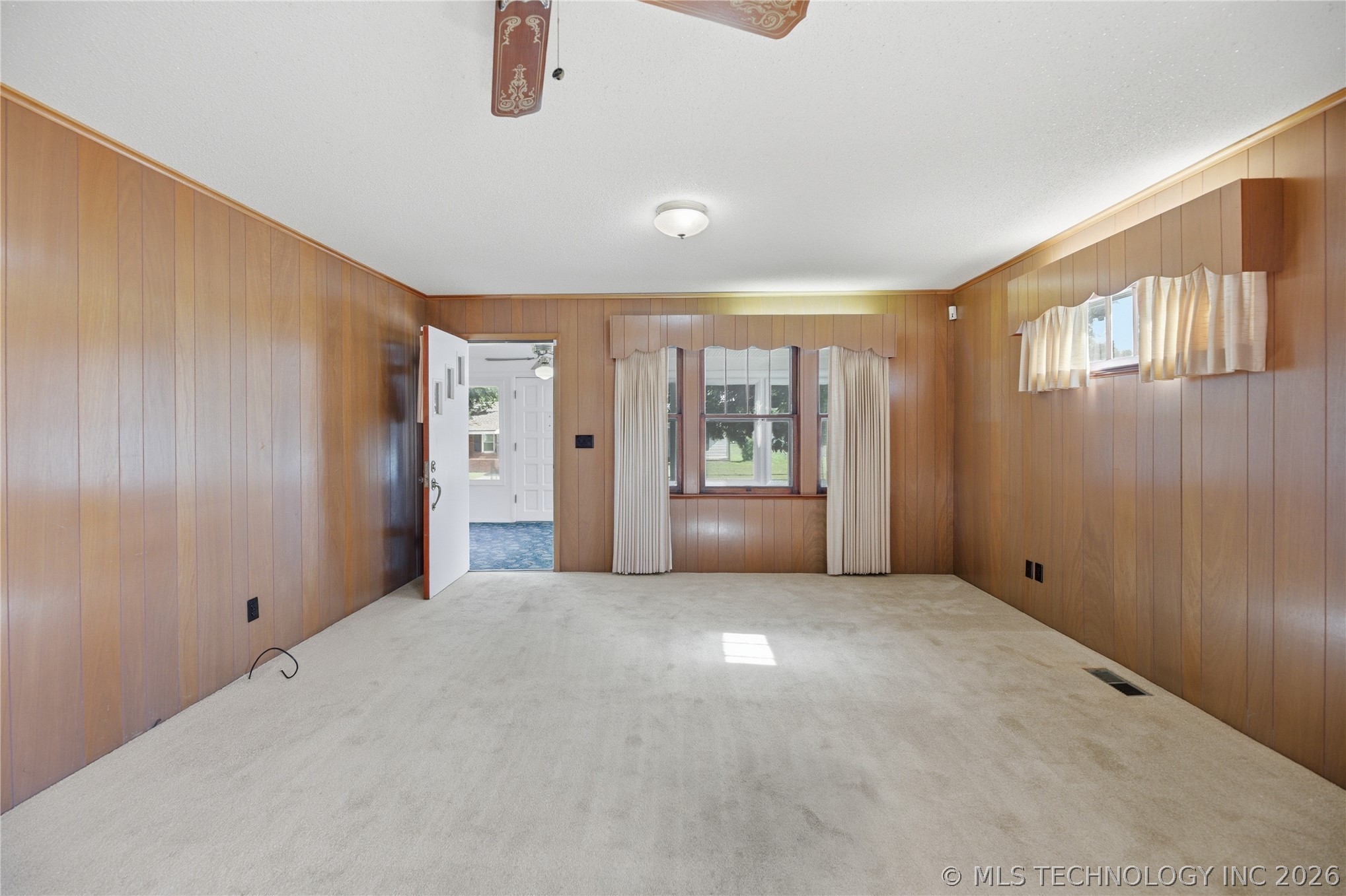1348 E Mckinley Avenue Sapulpa OK 74066