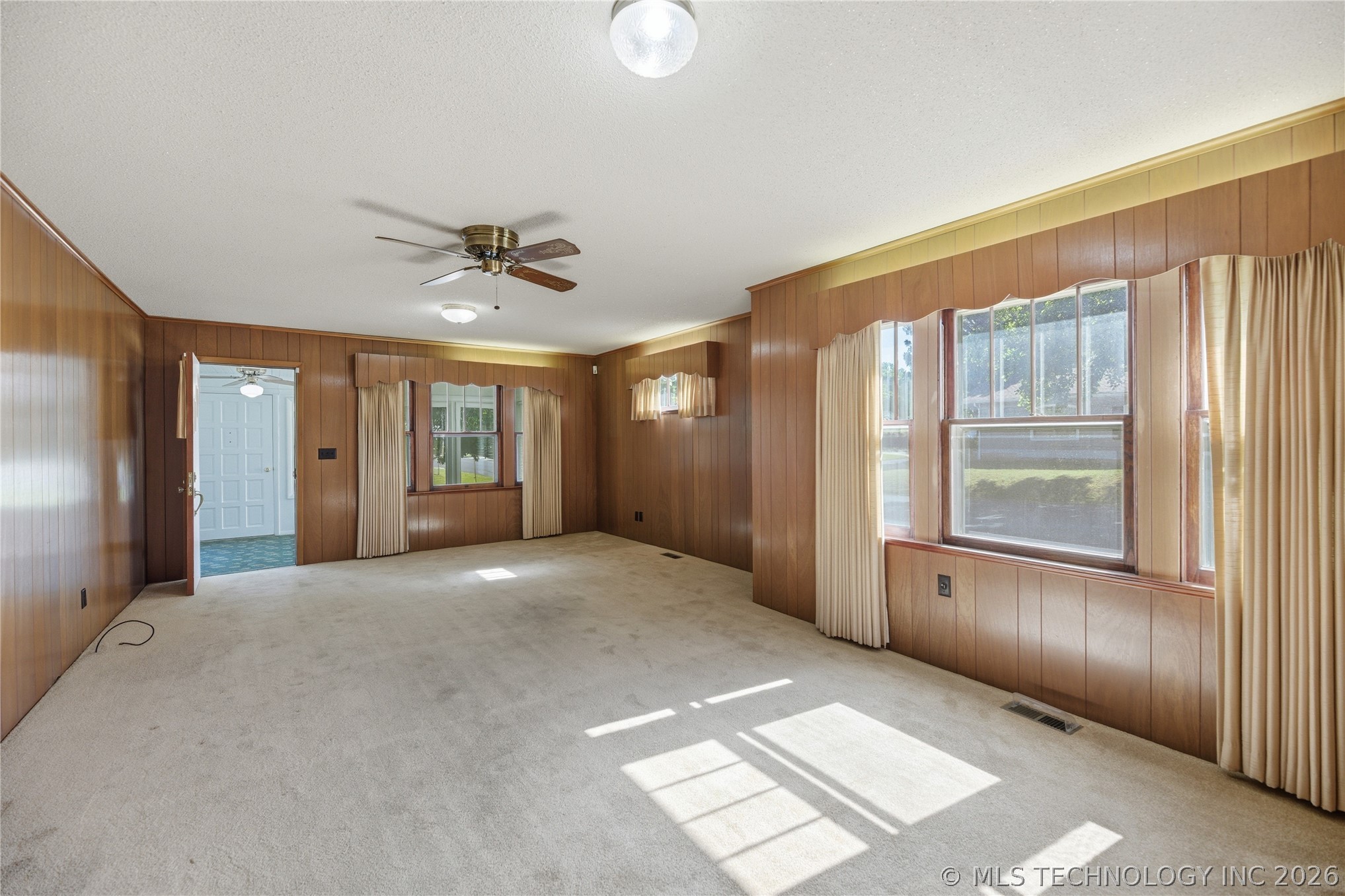 1348 E Mckinley Avenue Sapulpa OK 74066