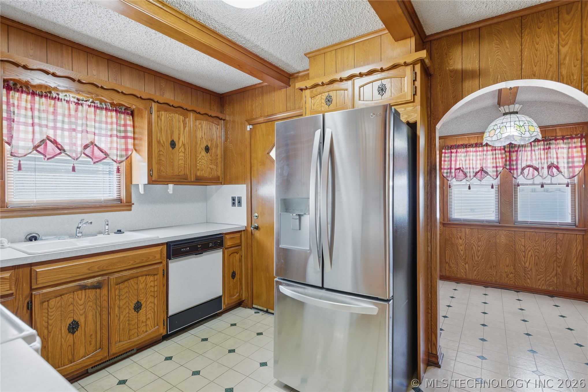 1348 E Mckinley Avenue Sapulpa OK 74066