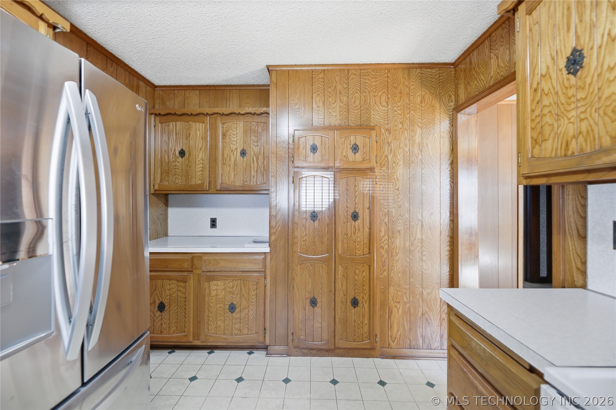 1348 E Mckinley Avenue Sapulpa OK 74066