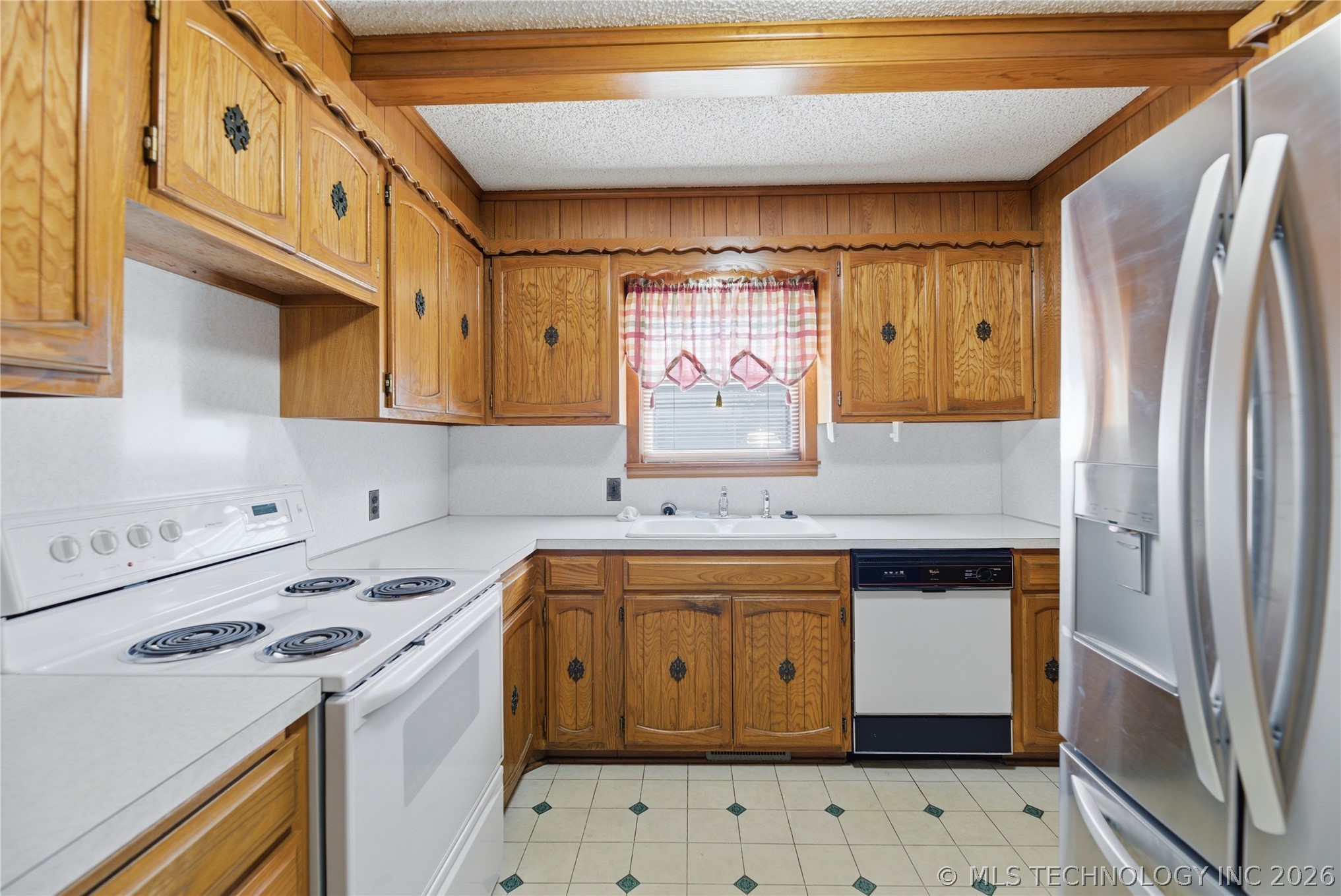 1348 E Mckinley Avenue Sapulpa OK 74066