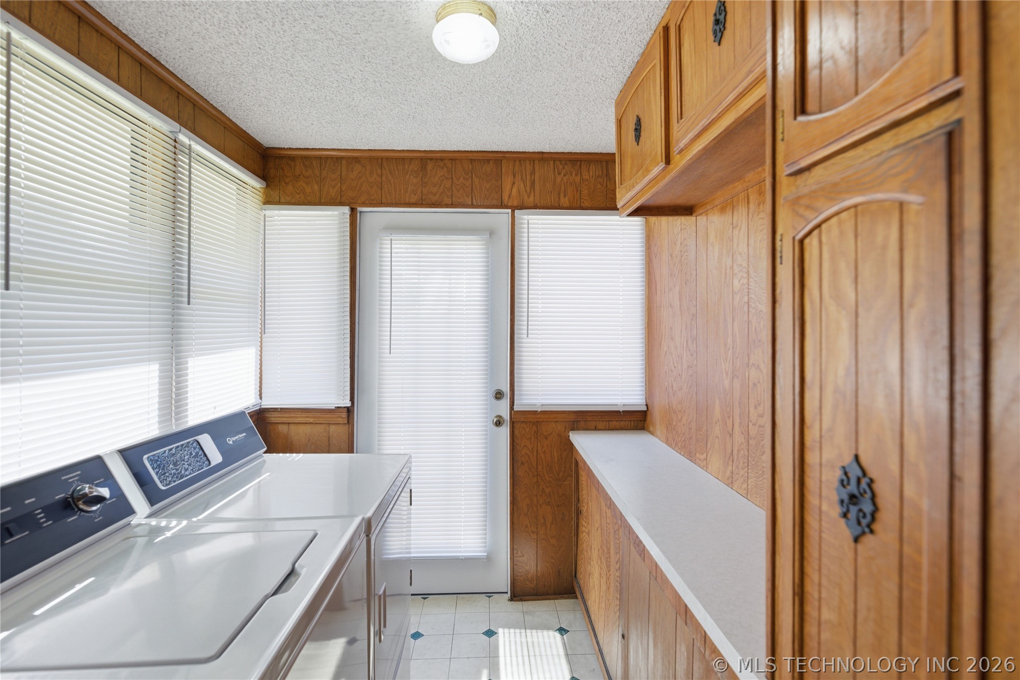 1348 E Mckinley Avenue Sapulpa OK 74066