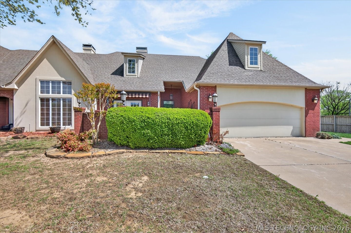 2422 Jefferson Road Bartlesville OK 74006