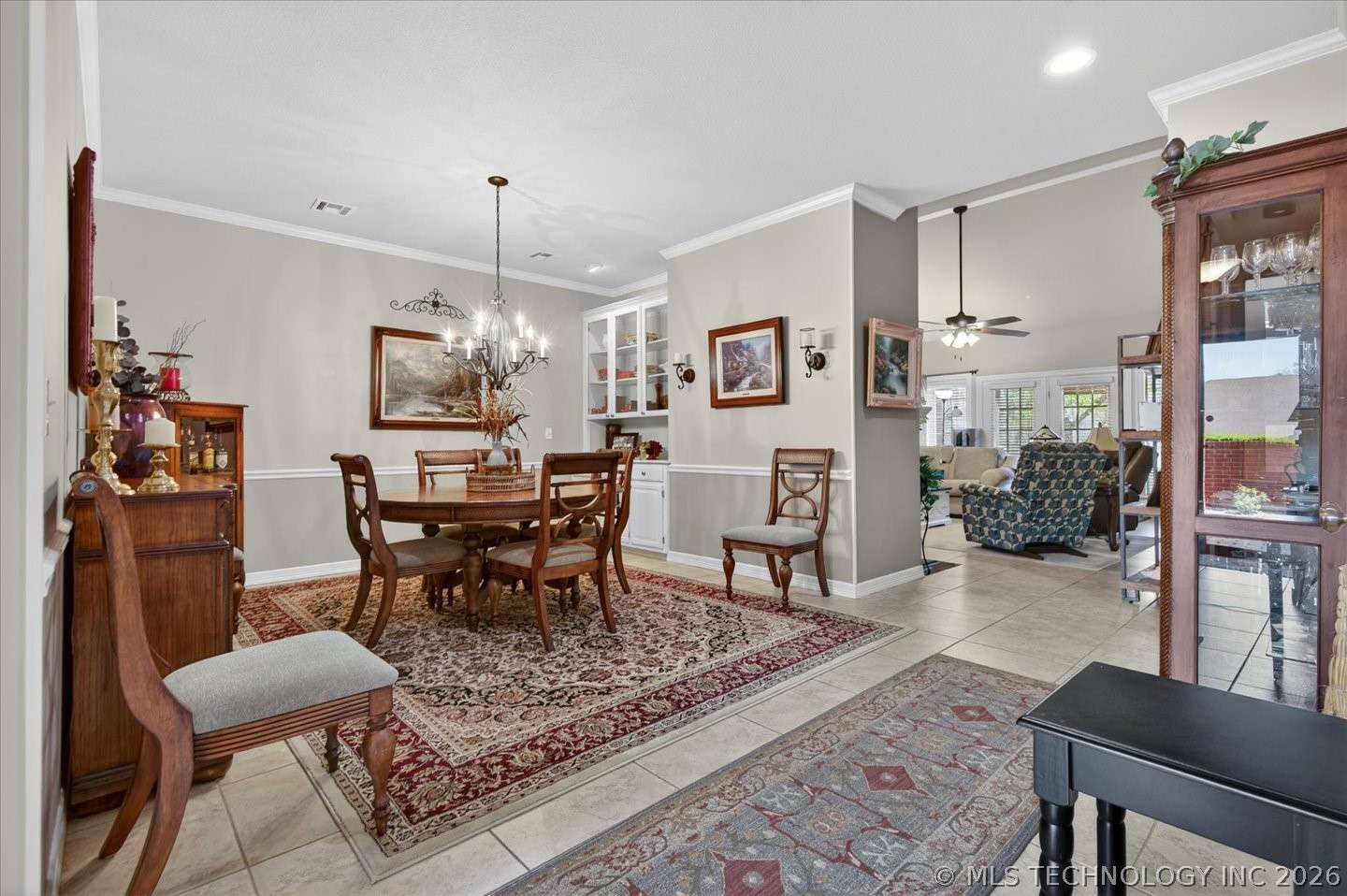 2422 Jefferson Road Bartlesville OK 74006