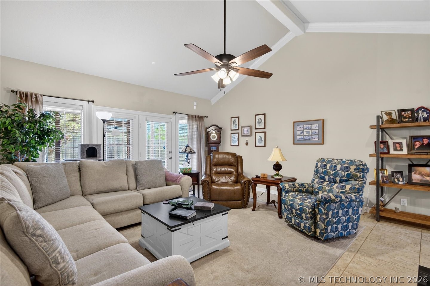 2422 Jefferson Road Bartlesville OK 74006