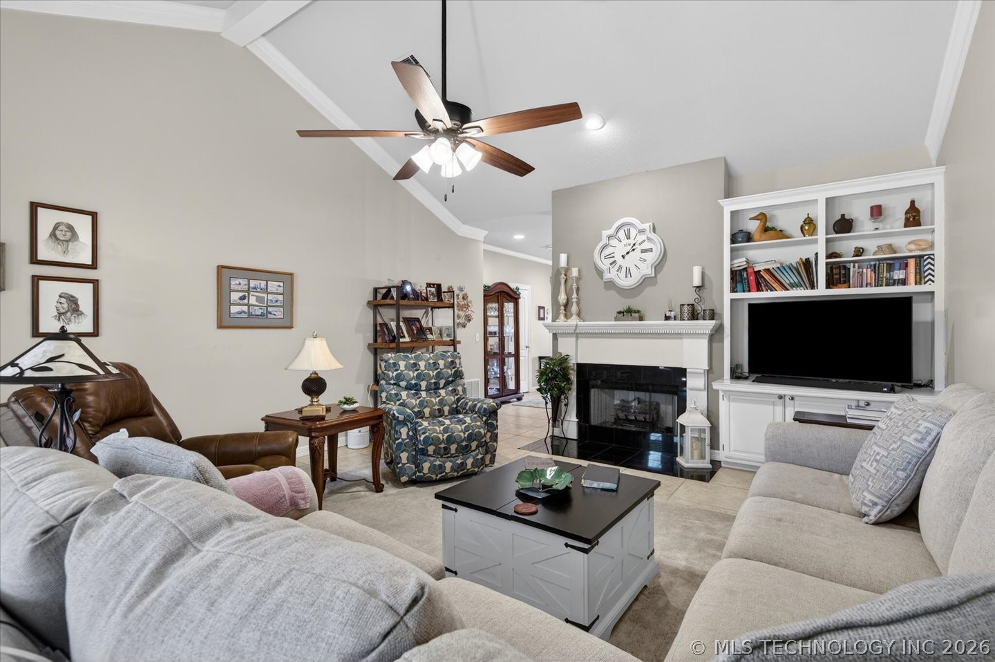 2422 Jefferson Road Bartlesville OK 74006