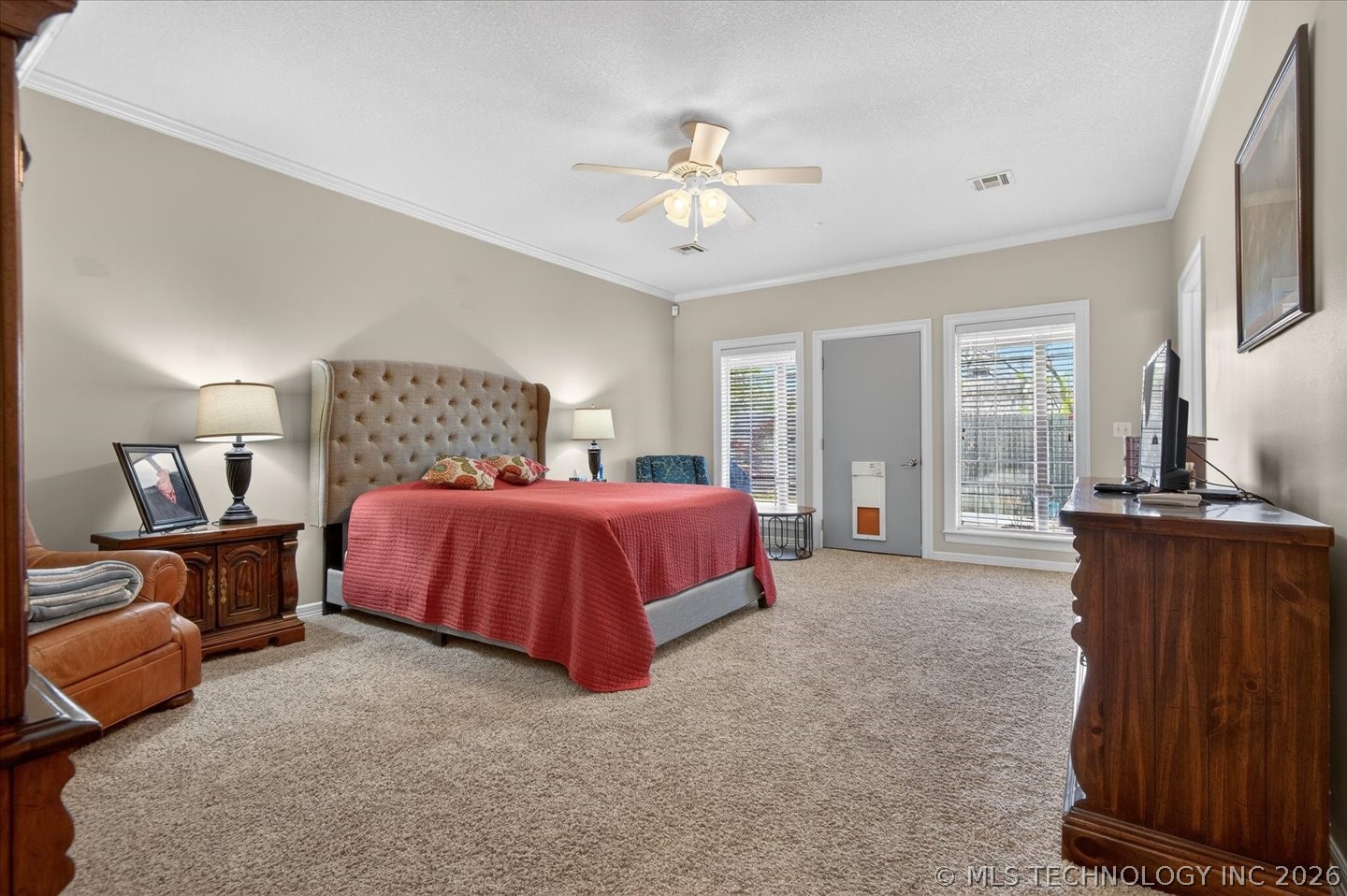 2422 Jefferson Road Bartlesville OK 74006