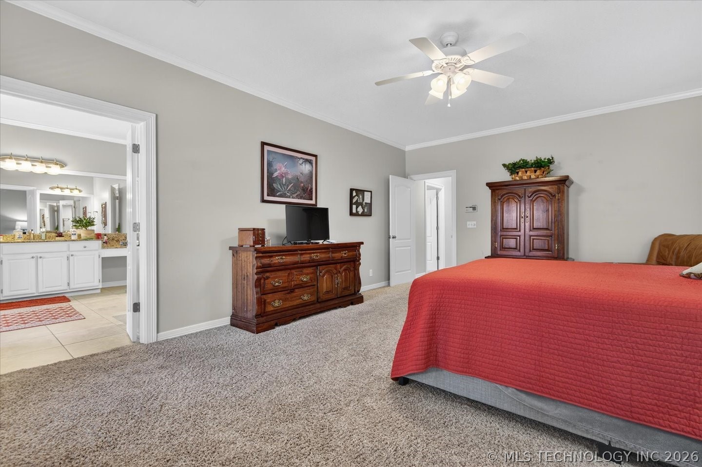 2422 Jefferson Road Bartlesville OK 74006