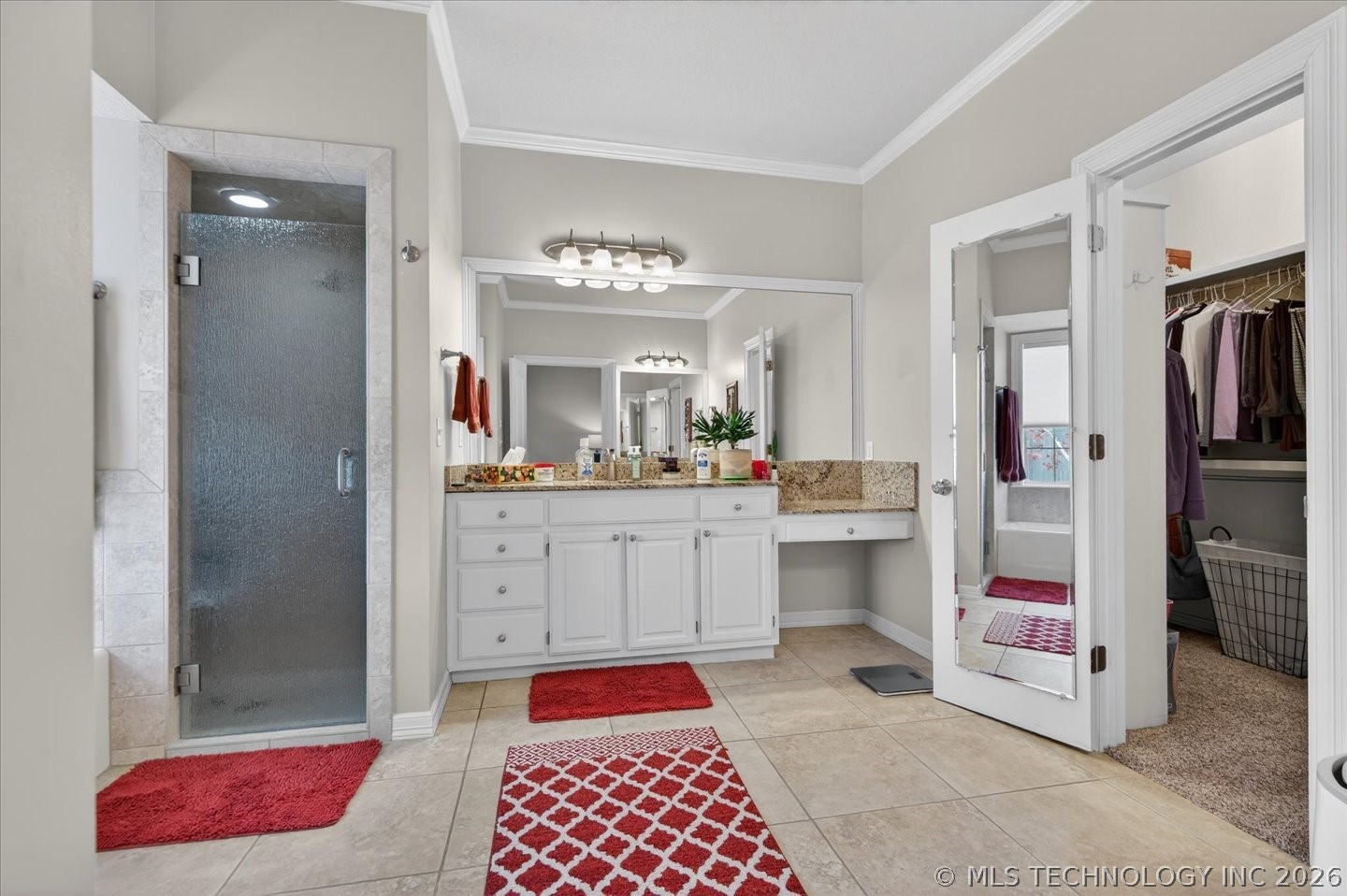 2422 Jefferson Road Bartlesville OK 74006