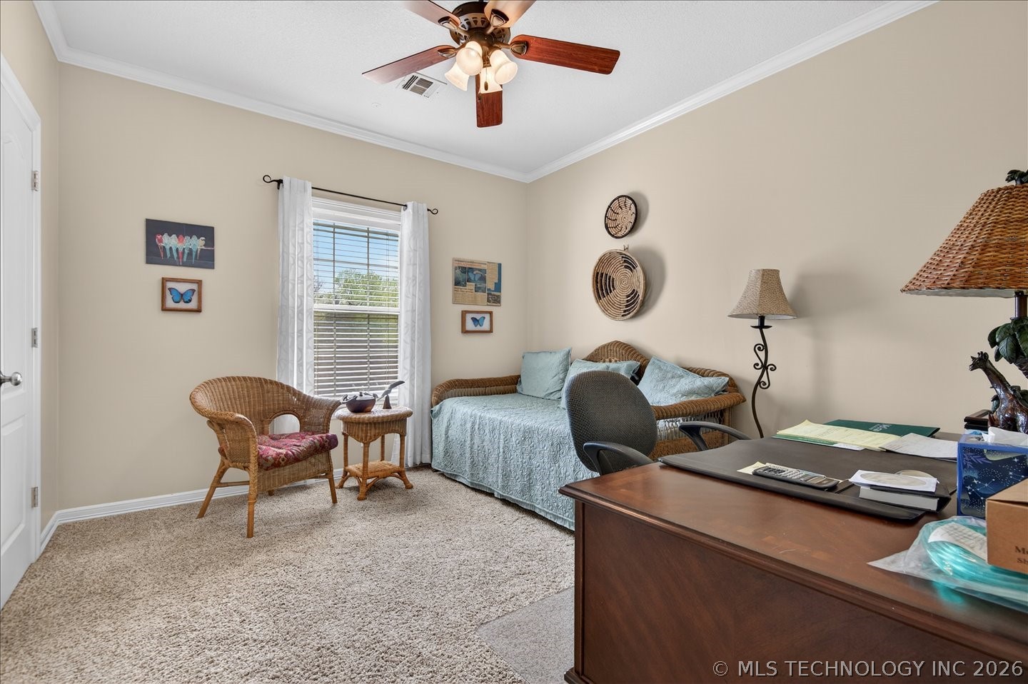 2422 Jefferson Road Bartlesville OK 74006