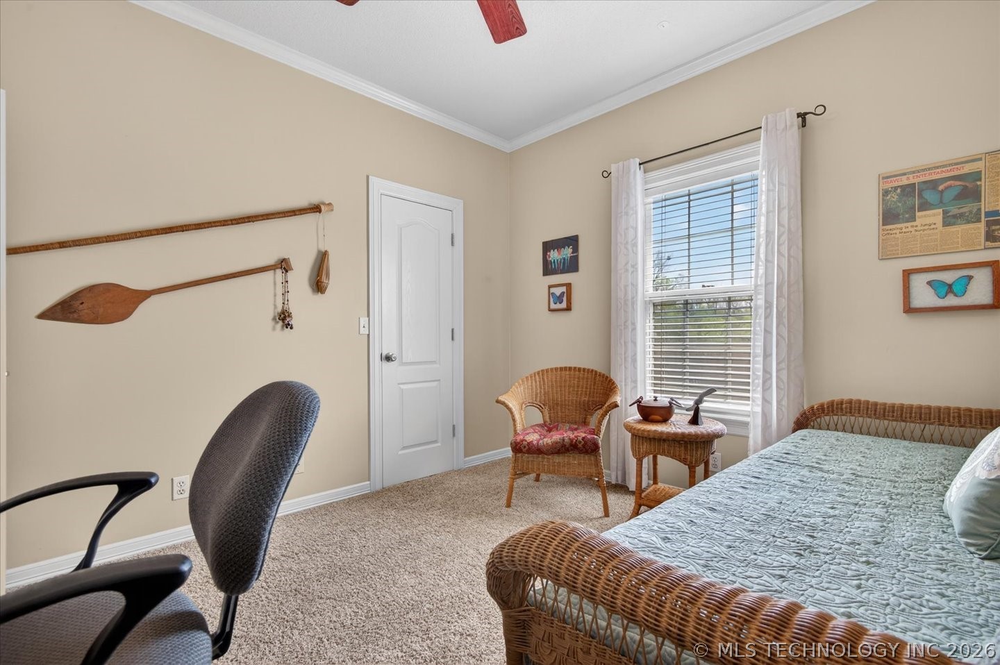 2422 Jefferson Road Bartlesville OK 74006