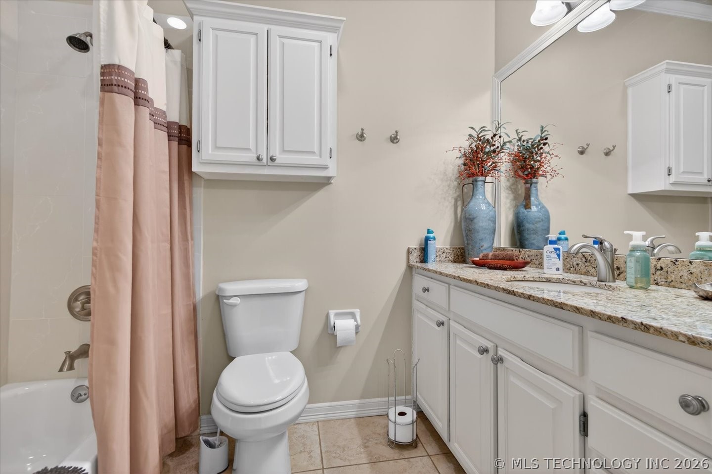 2422 Jefferson Road Bartlesville OK 74006