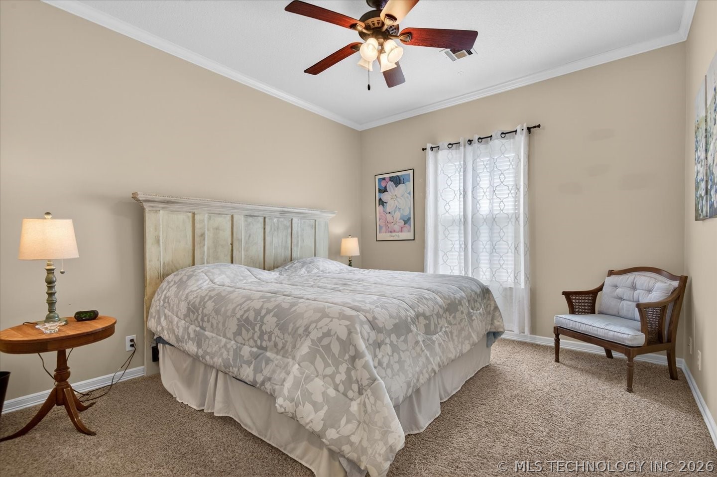 2422 Jefferson Road Bartlesville OK 74006