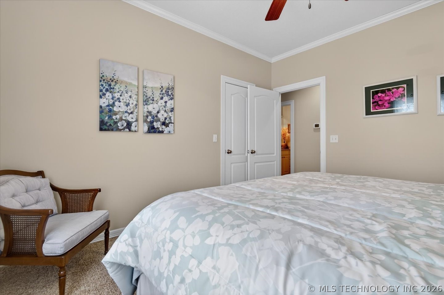 2422 Jefferson Road Bartlesville OK 74006