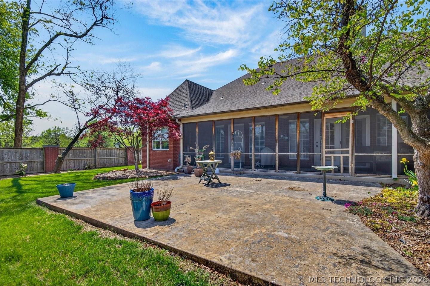 2422 Jefferson Road Bartlesville OK 74006