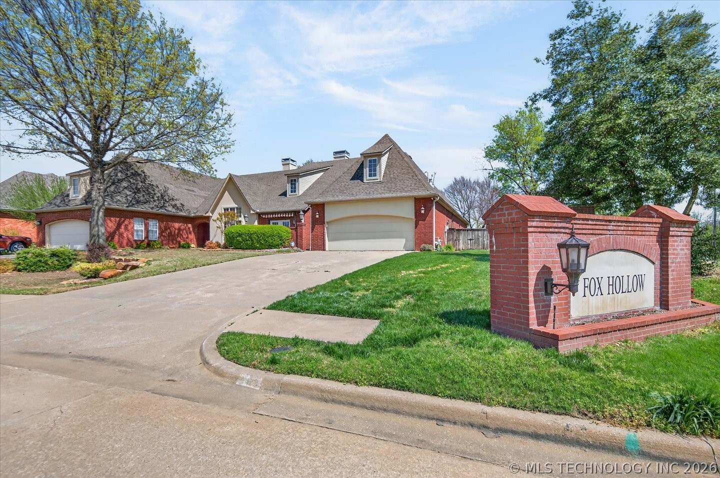 2422 Jefferson Road Bartlesville OK 74006