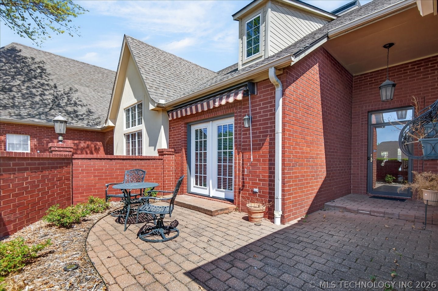 2422 Jefferson Road Bartlesville OK 74006