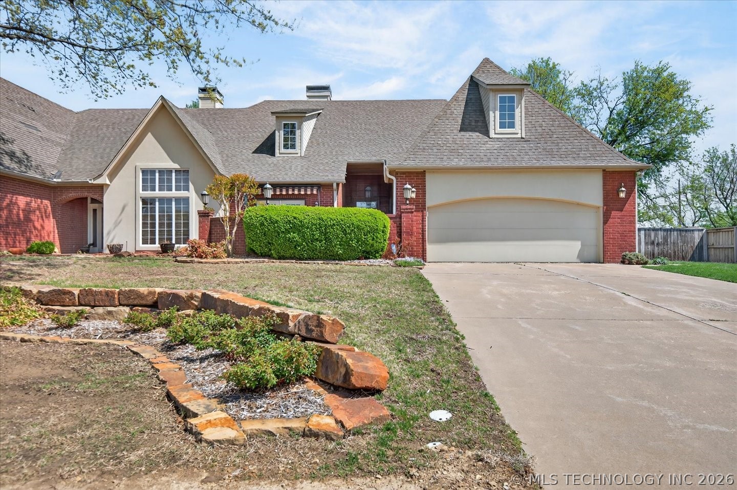 2422 Jefferson Road Bartlesville OK 74006