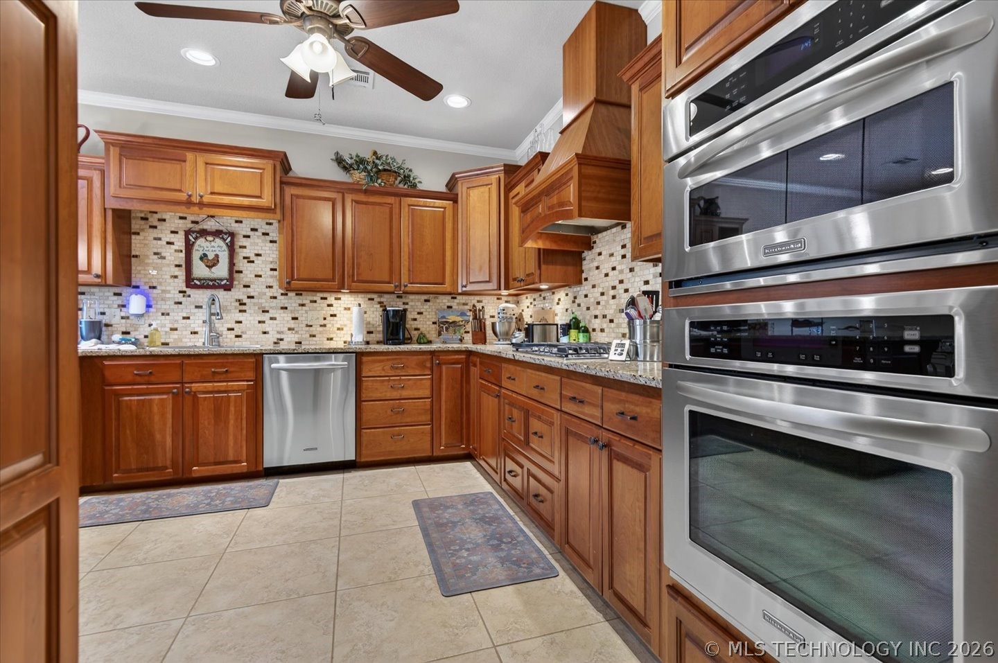 2422 Jefferson Road Bartlesville OK 74006