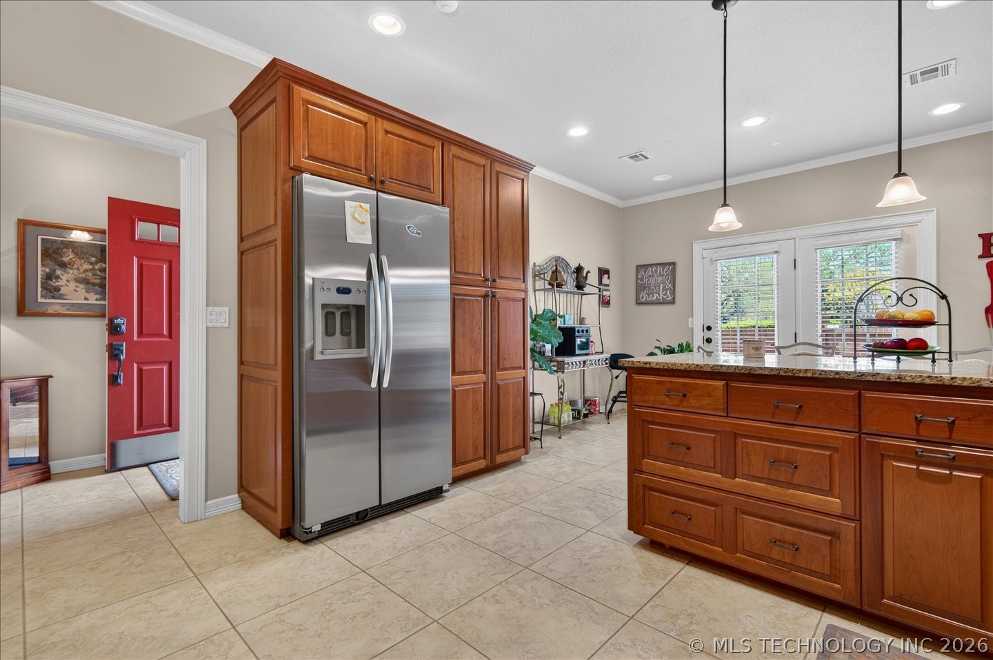 2422 Jefferson Road Bartlesville OK 74006