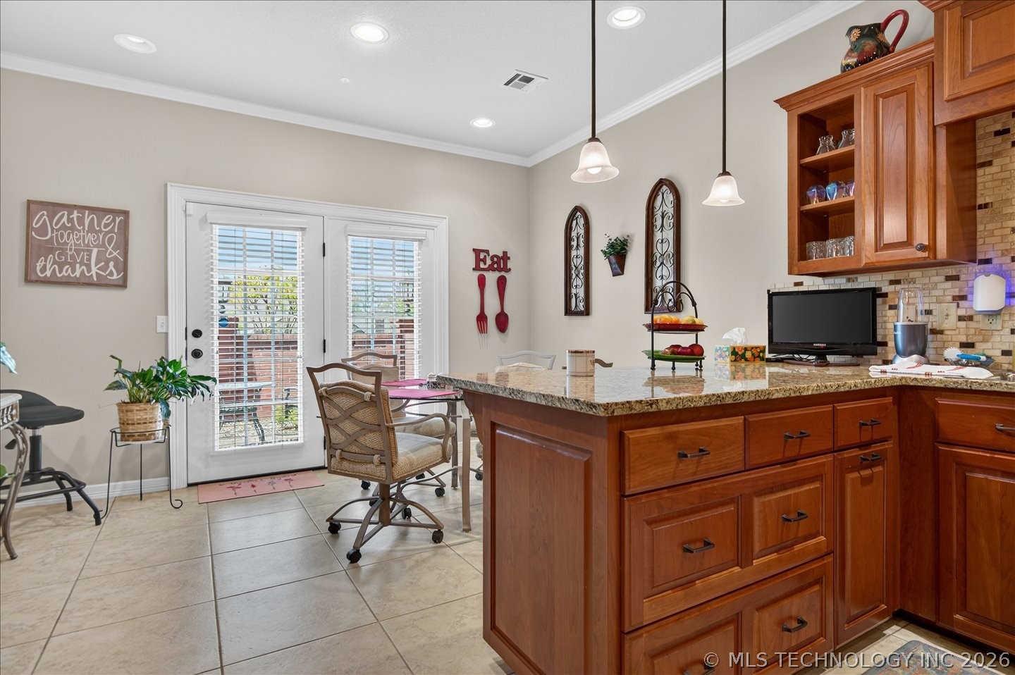 2422 Jefferson Road Bartlesville OK 74006