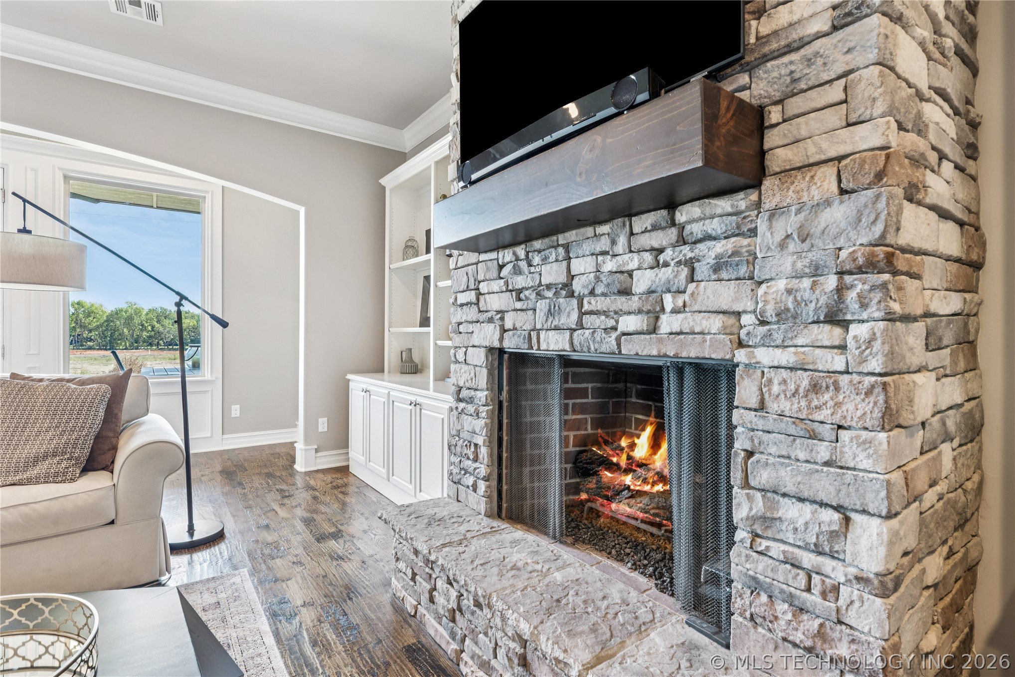 12373 S 105th Avenue E Bixby OK 74008