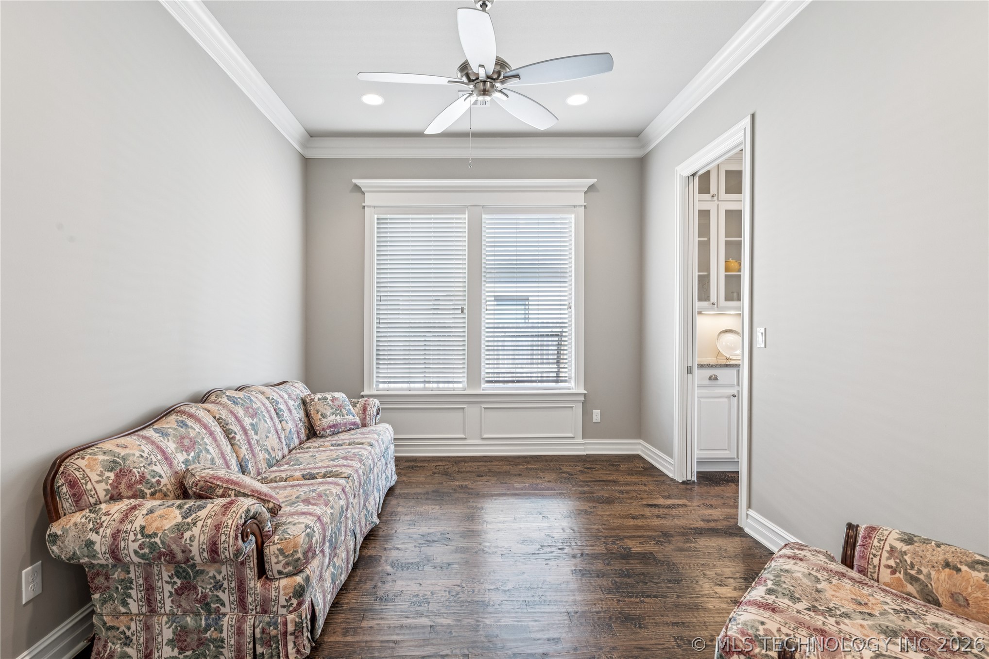 12373 S 105th Avenue E Bixby OK 74008